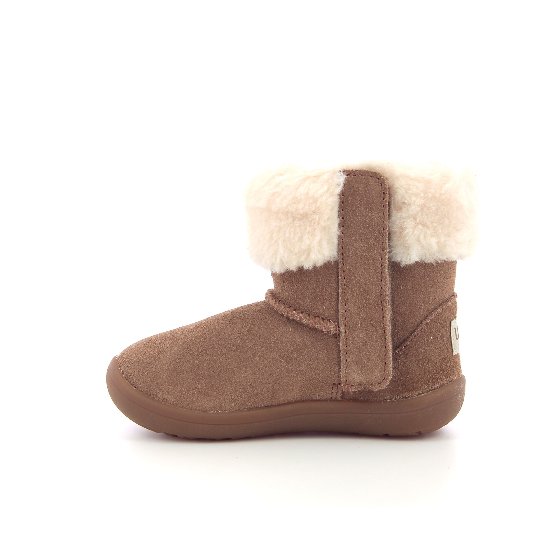 Ugg Sammee 265728 cognac