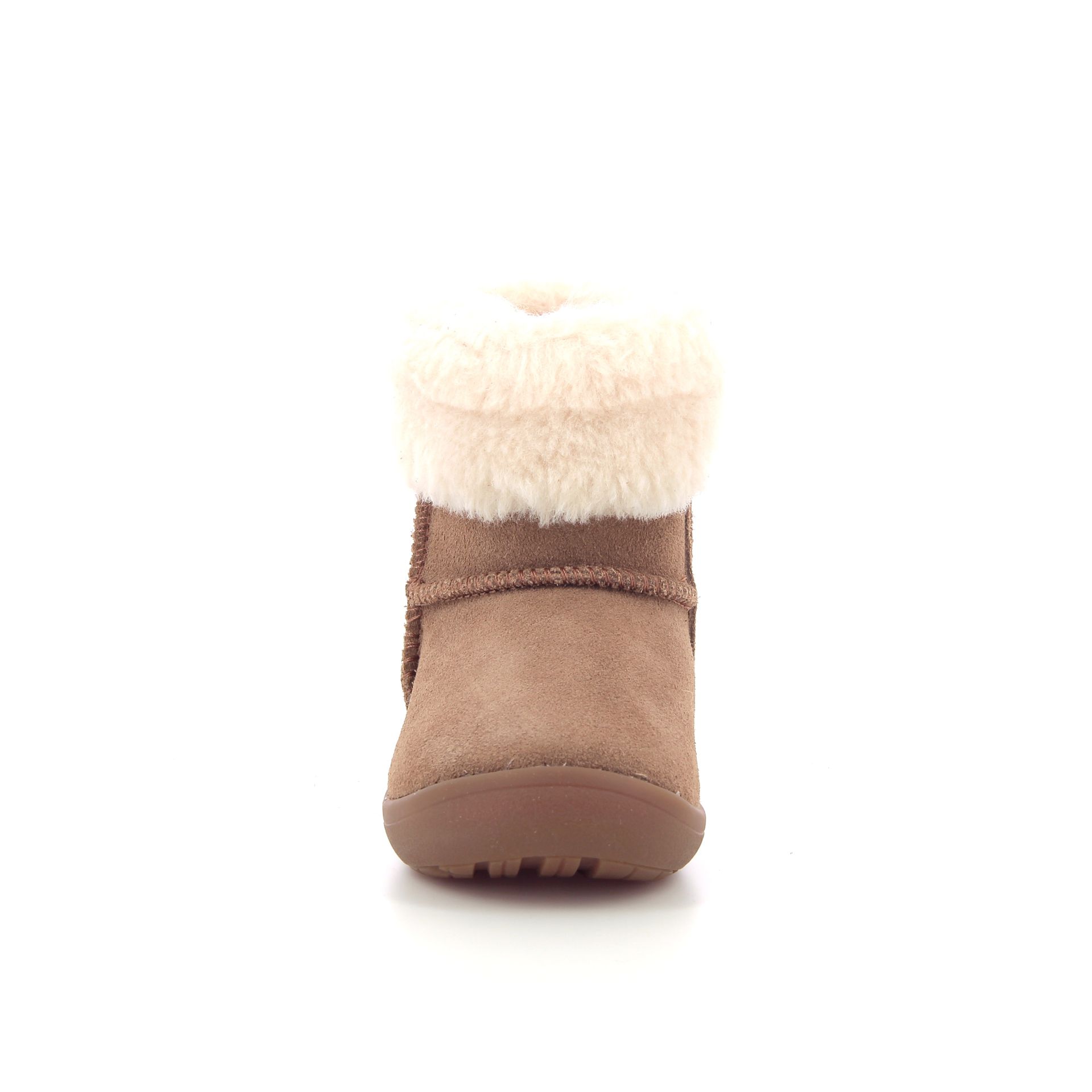 Ugg Sammee 265728 cognac