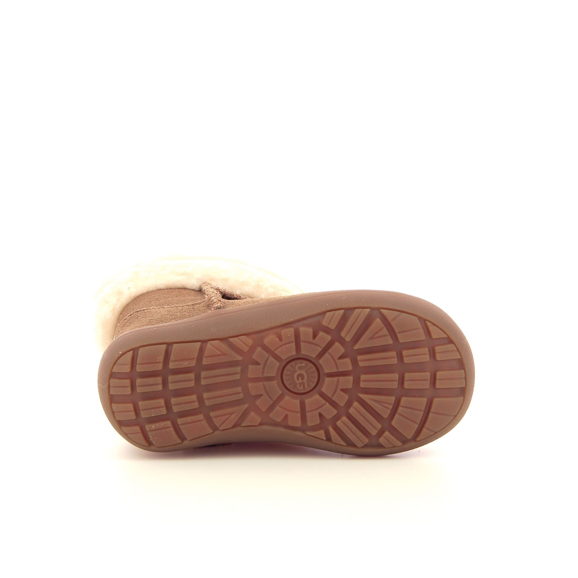 Ugg Sammee 265728 cognac