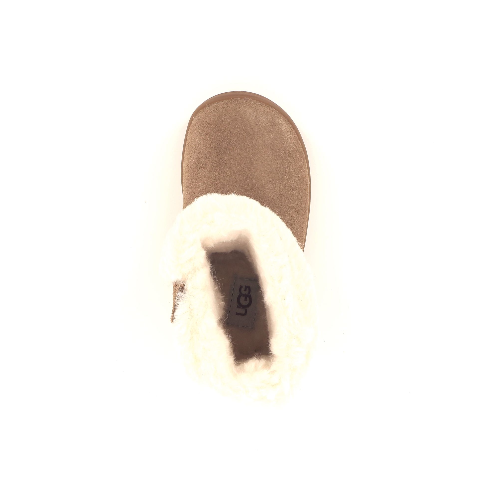 Ugg Sammee 265728 cognac