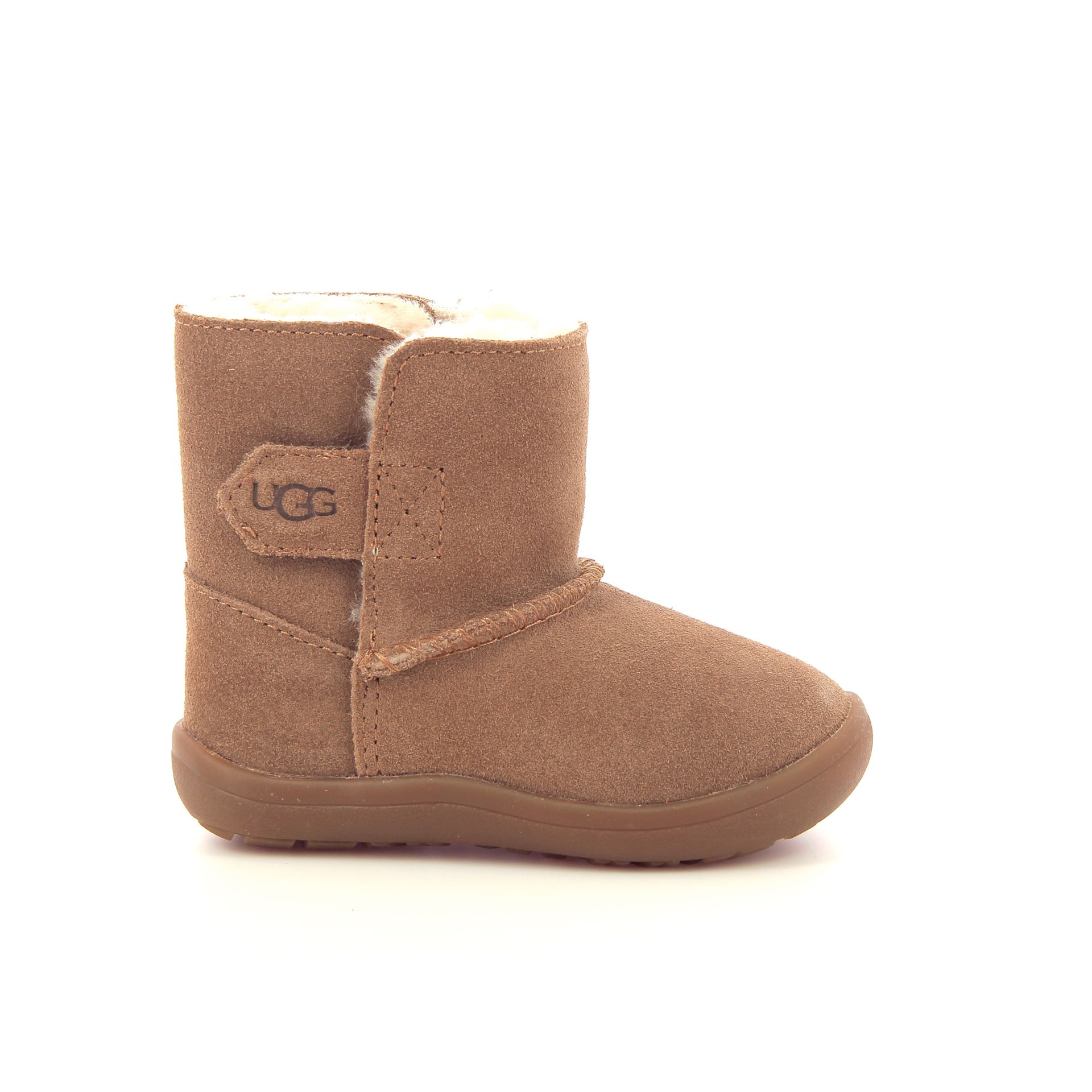 Ugg Keelan 265729 cognac