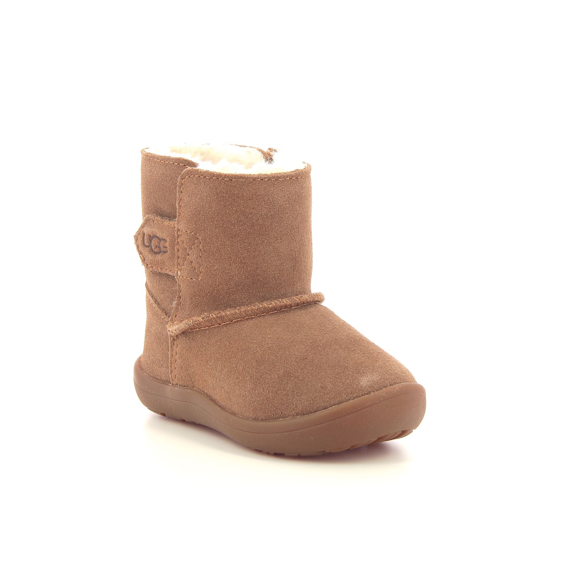 Ugg Keelan 265729 cognac