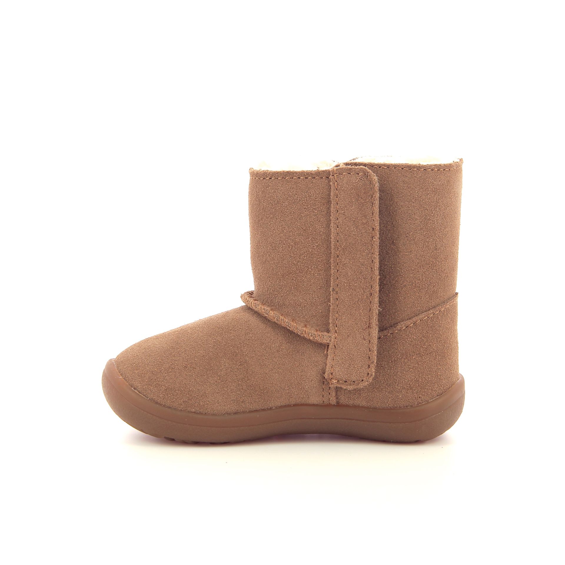 Ugg Keelan 265729 cognac