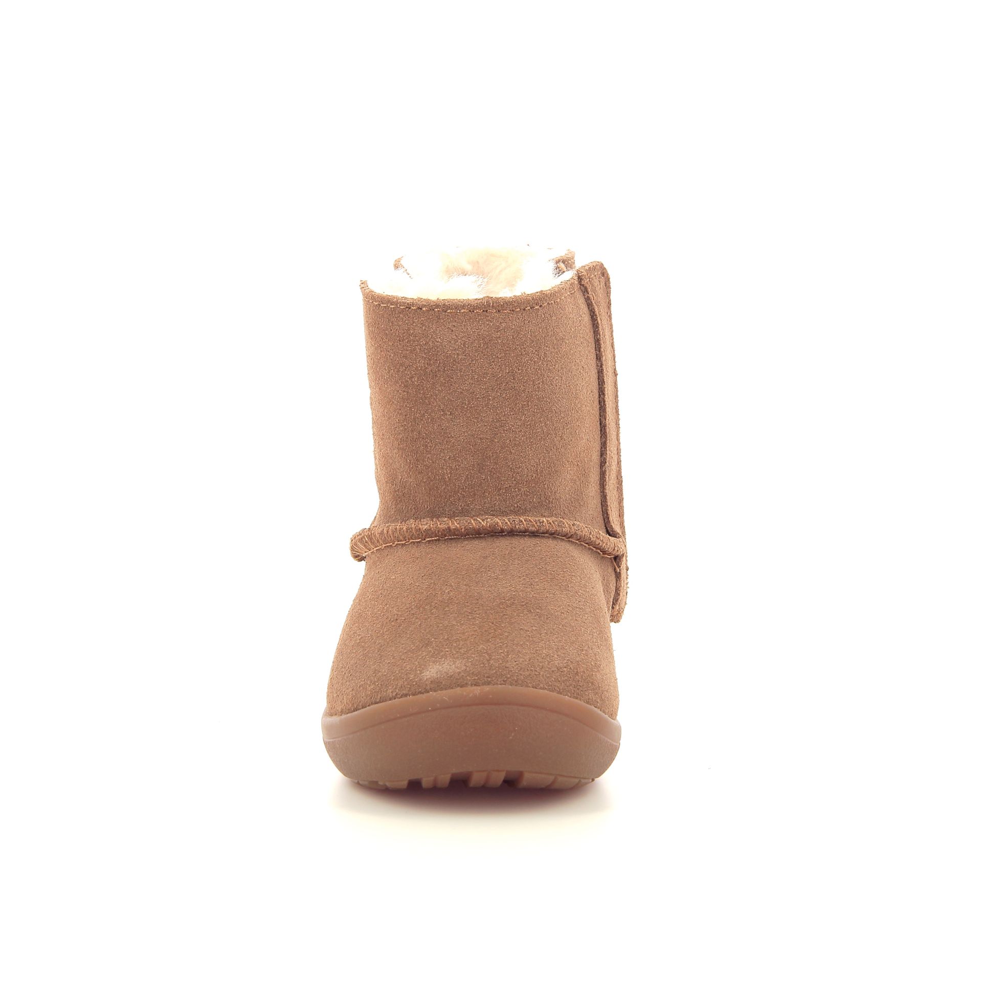 Ugg Keelan 265729 cognac