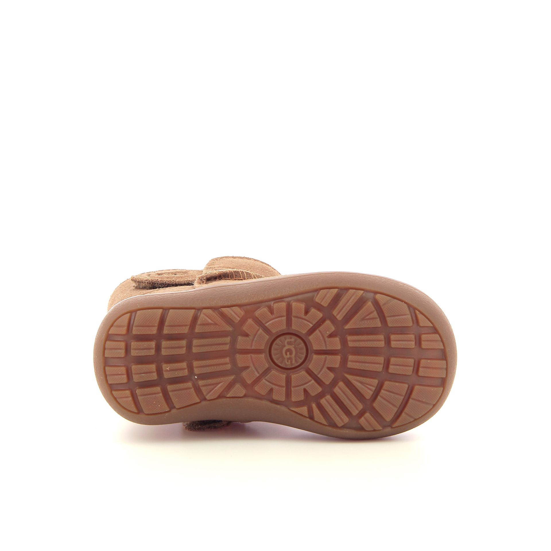 Ugg Keelan 265729 cognac