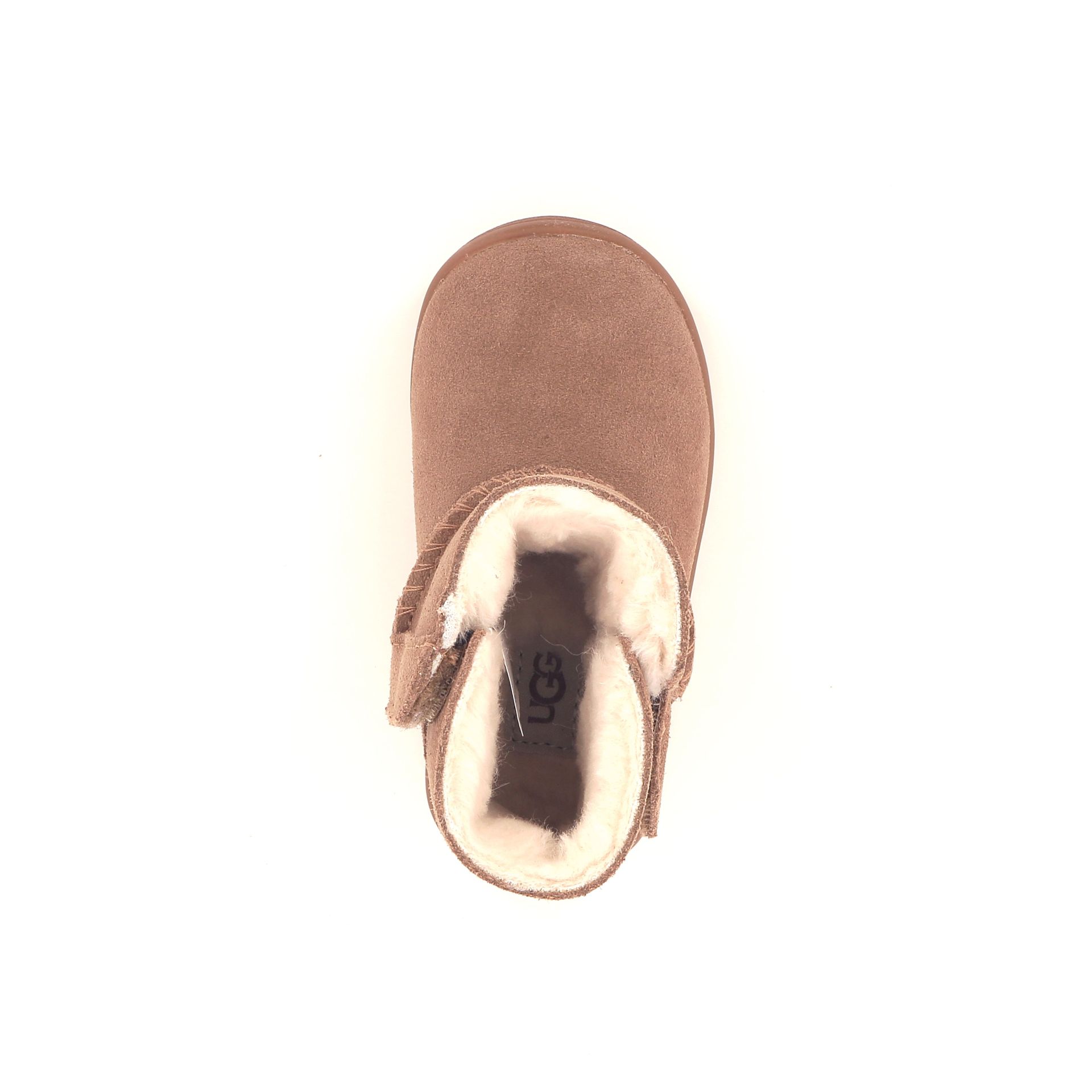 Ugg Keelan 265729 cognac