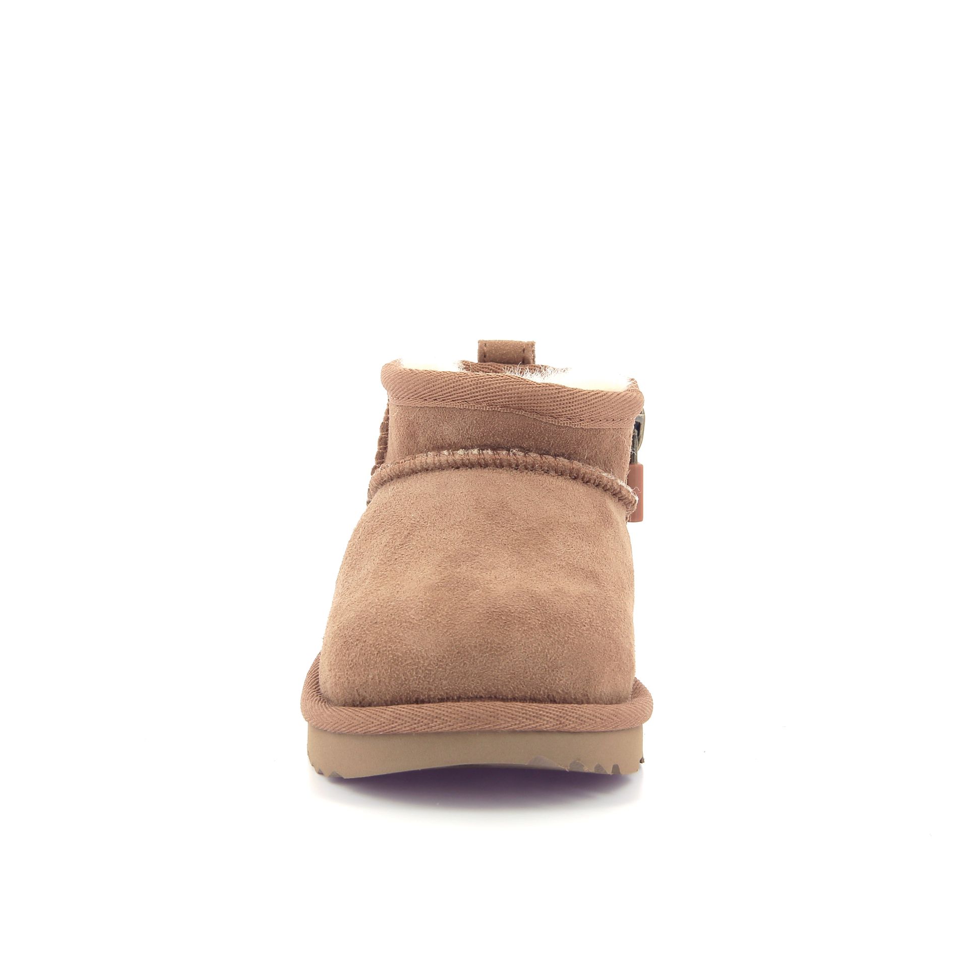 Ugg Classic Ultra Mini 265730 cognac