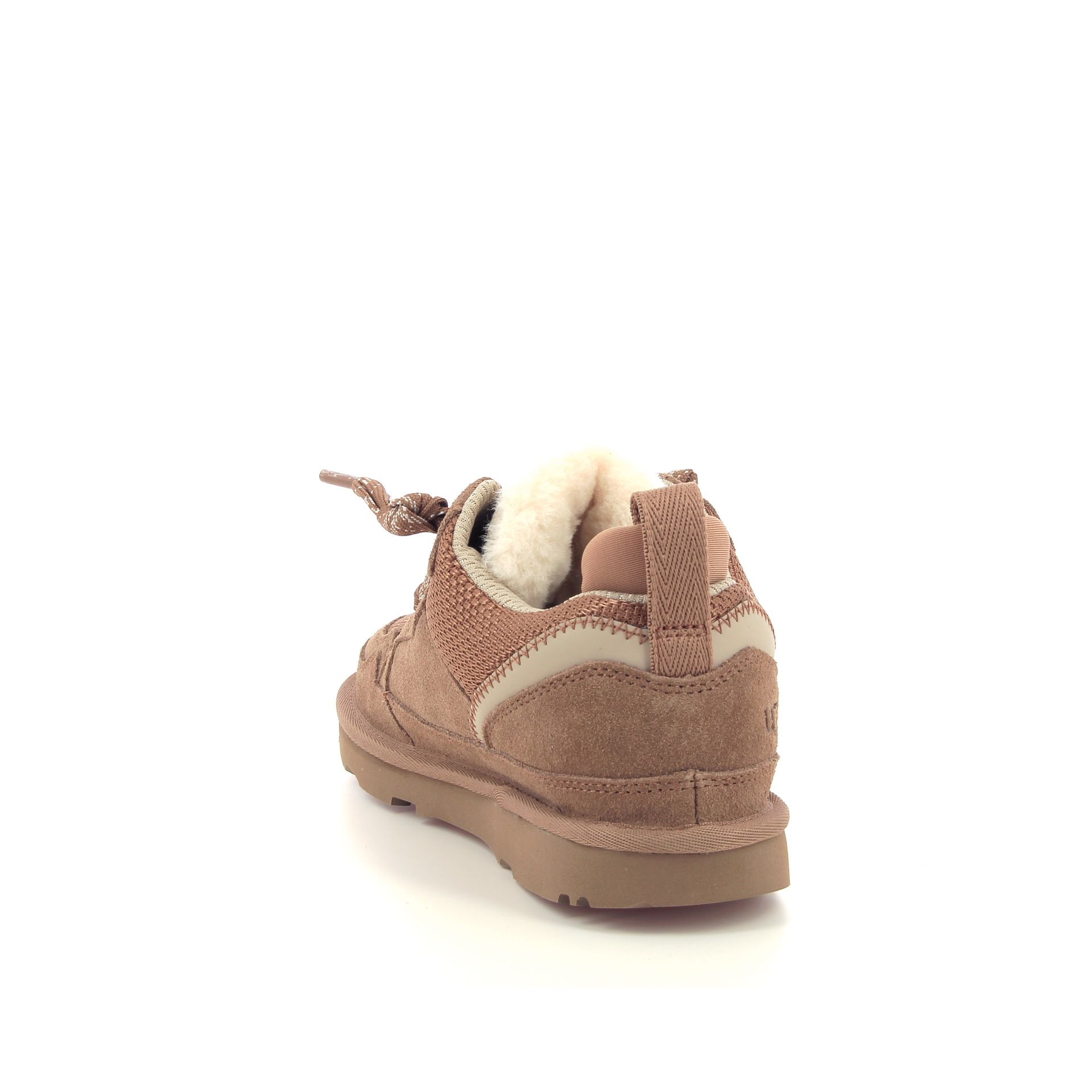 Ugg K Lowmel 265732 cognac