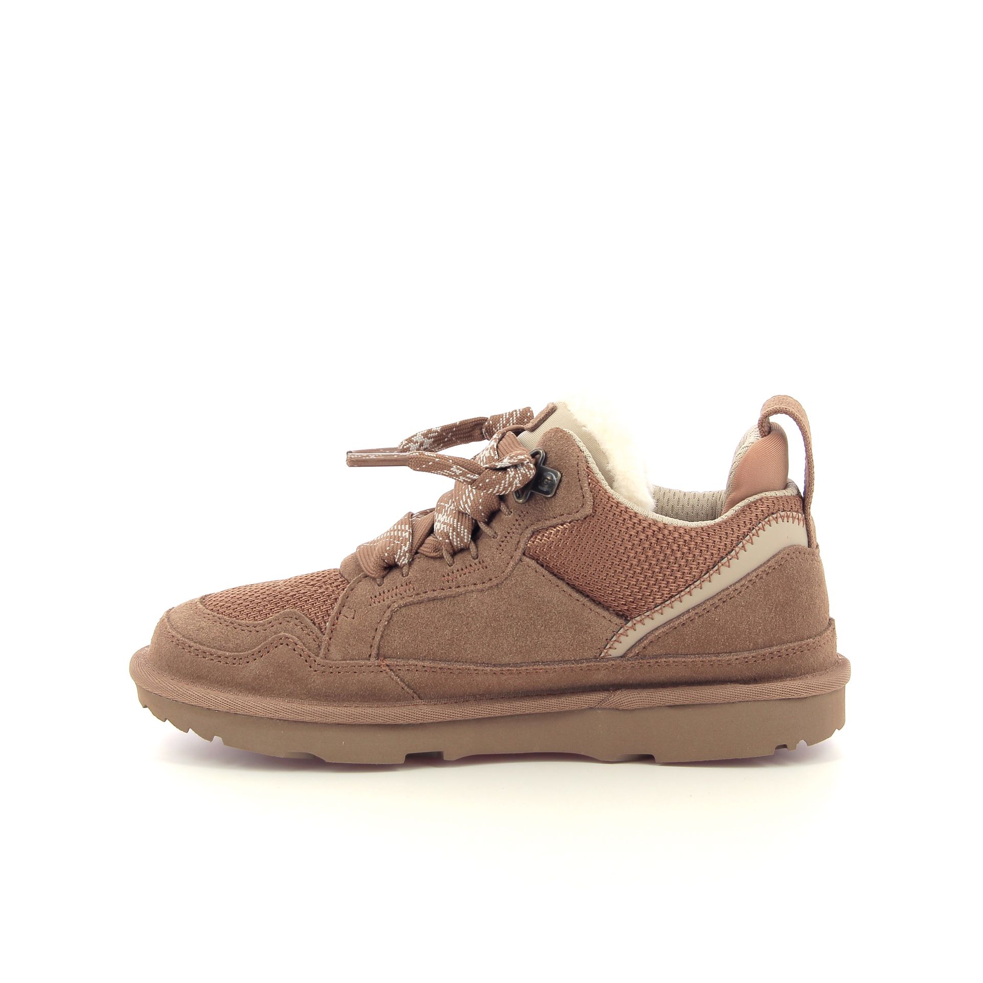 Ugg K Lowmel 265732 cognac