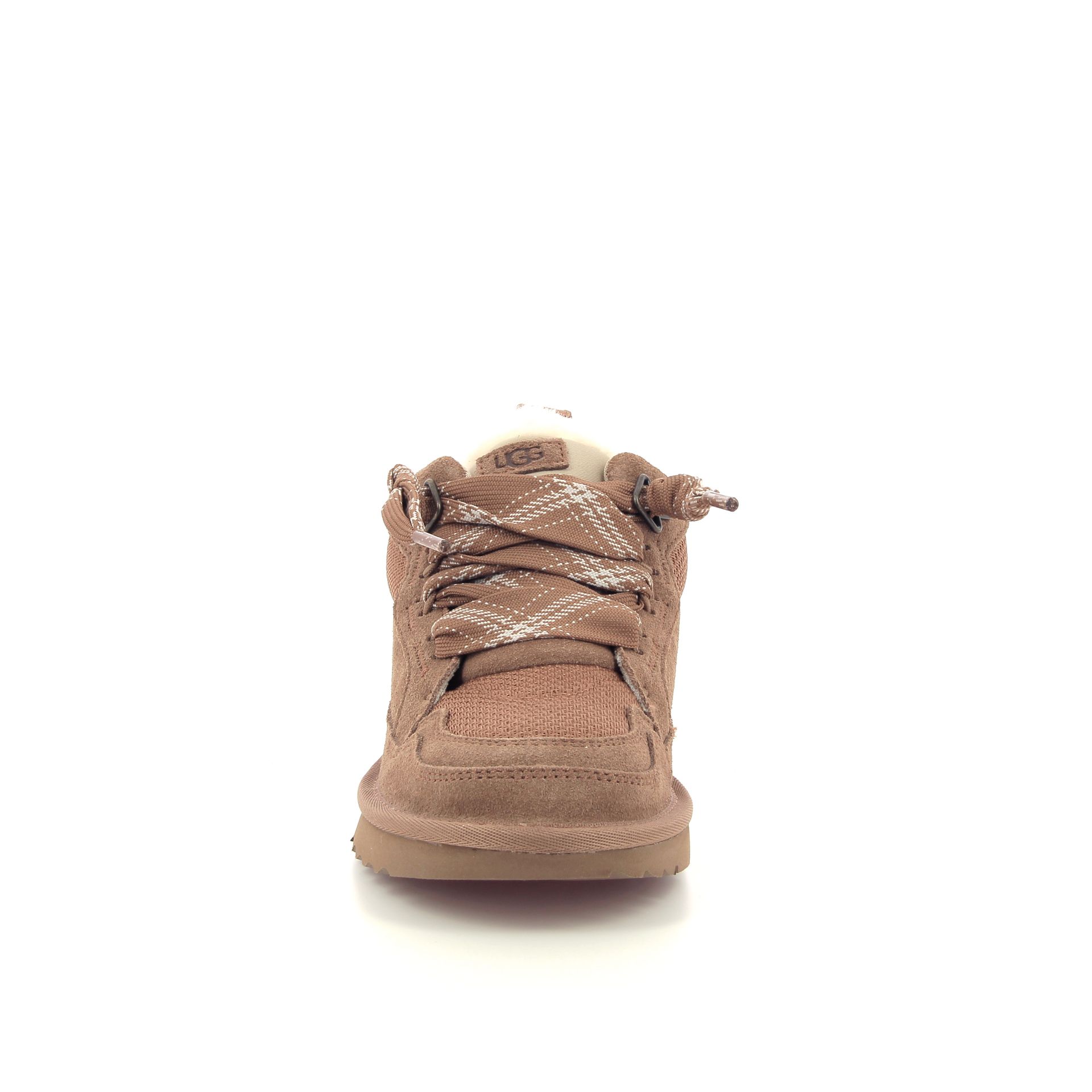 Ugg K Lowmel 265732 cognac