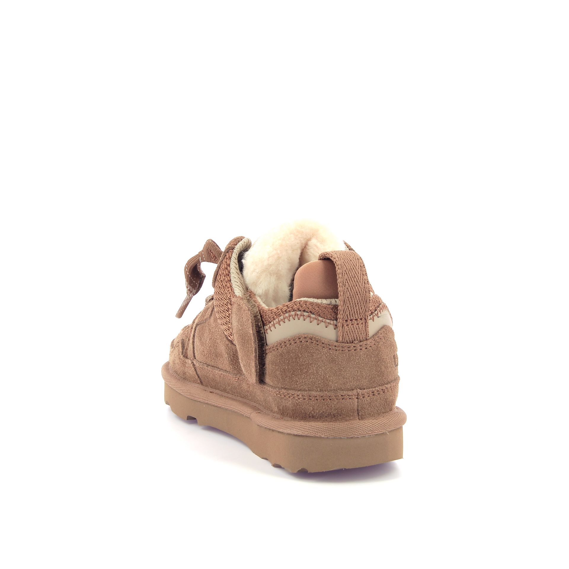 Ugg T Lowmel 265734 cognac