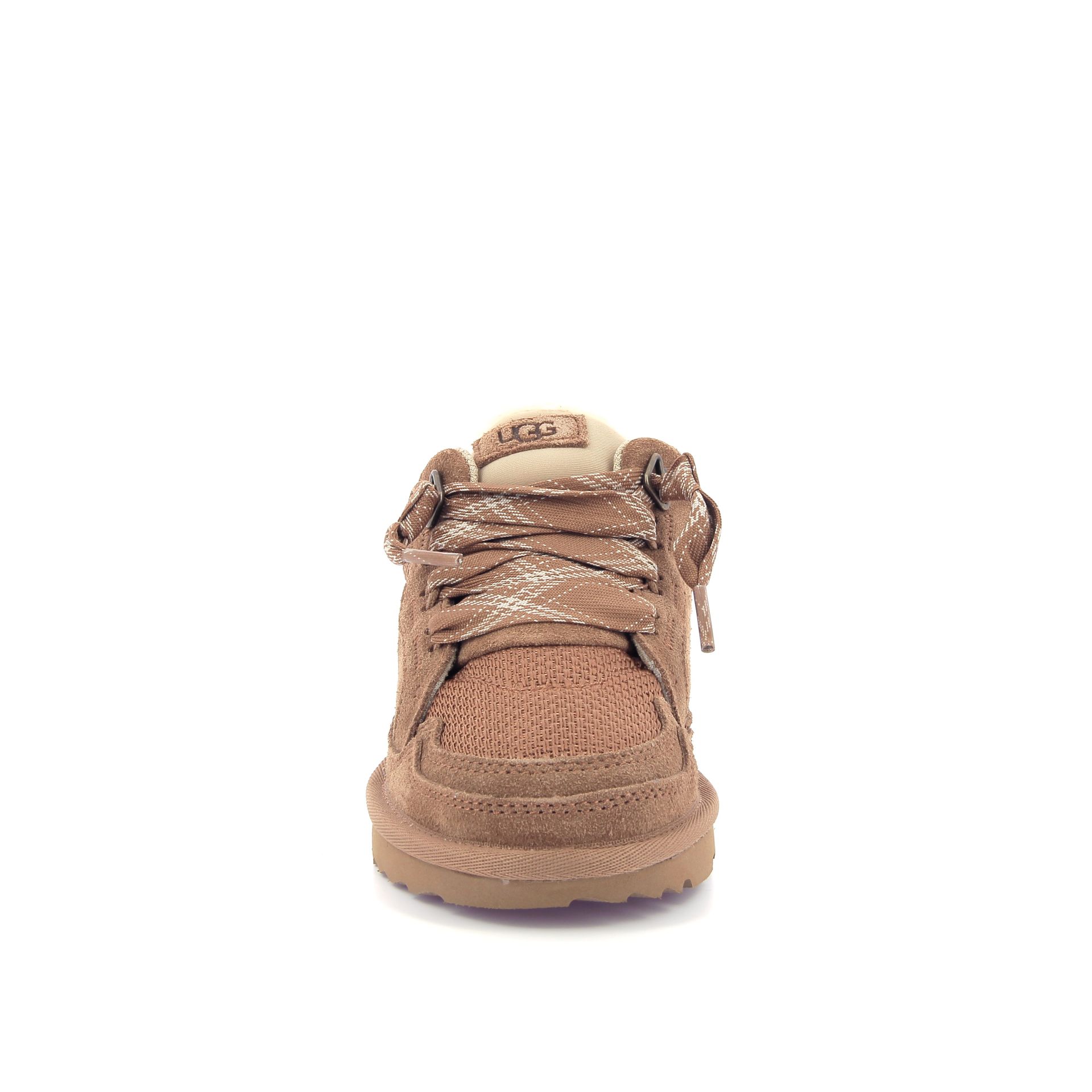 Ugg T Lowmel 265734 cognac