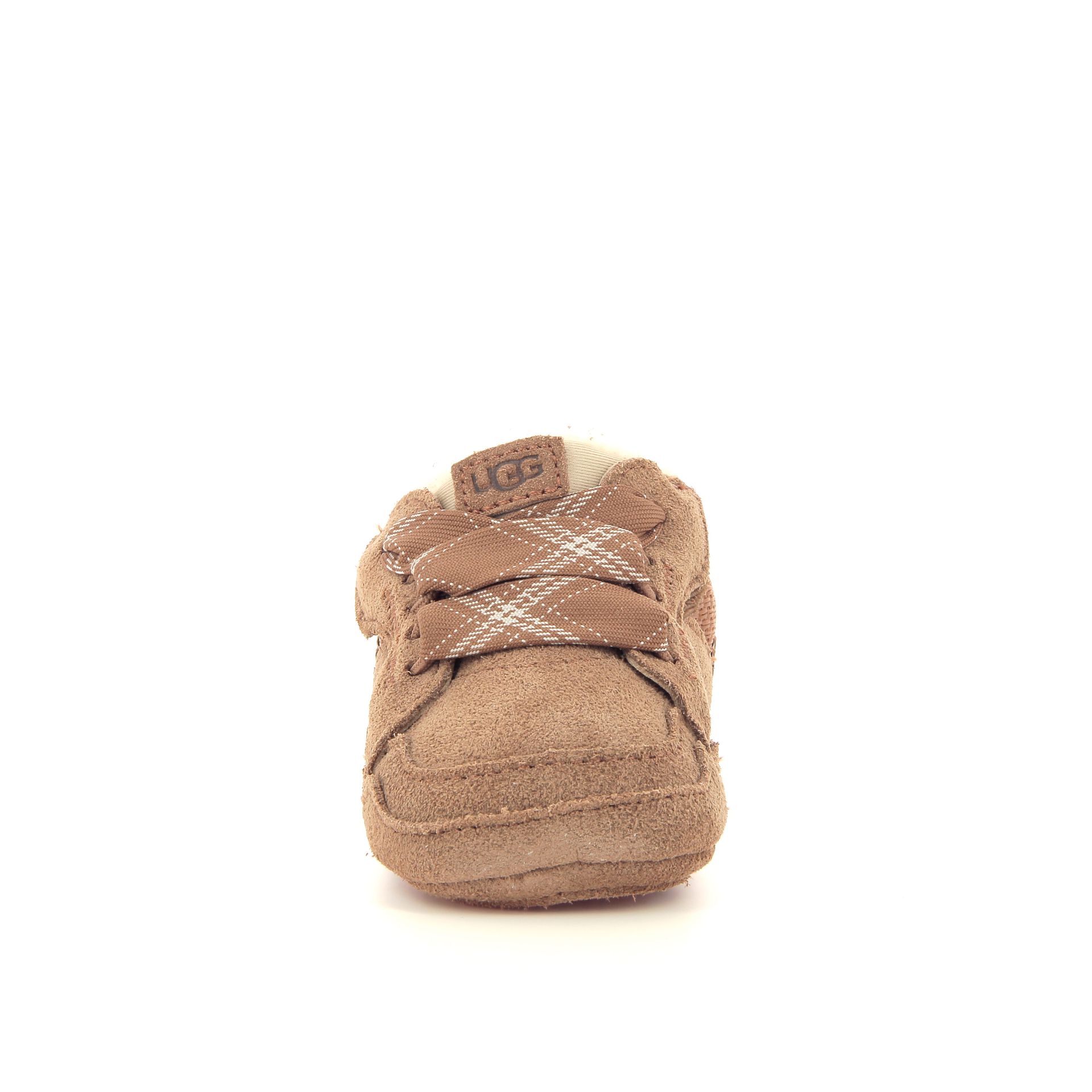 Ugg Baby Lowmel 265735 cognac