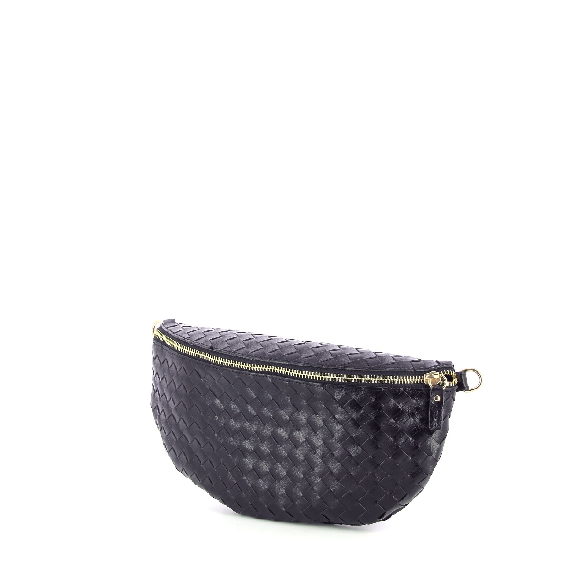 Uashmama Sling Bag 265738 zwart