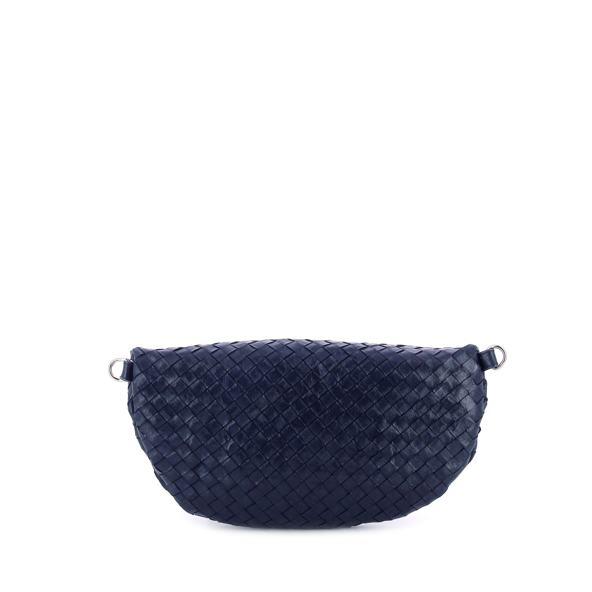 Uashmama Sling Bag 265740 blauw
