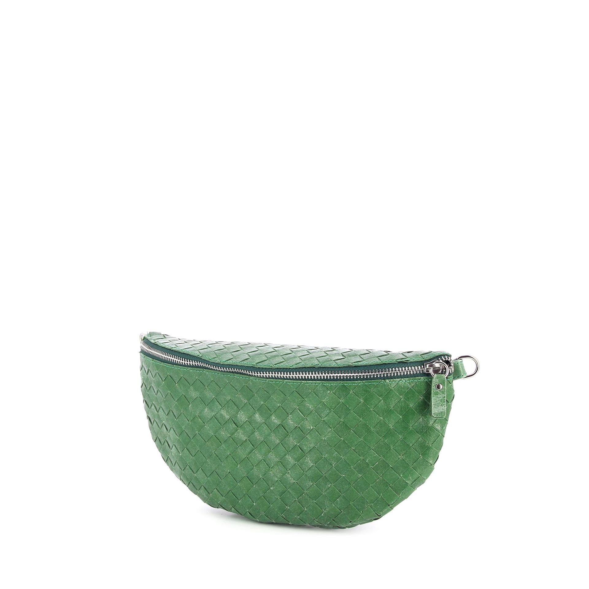 Uashmama Sling Bag 265741 groen