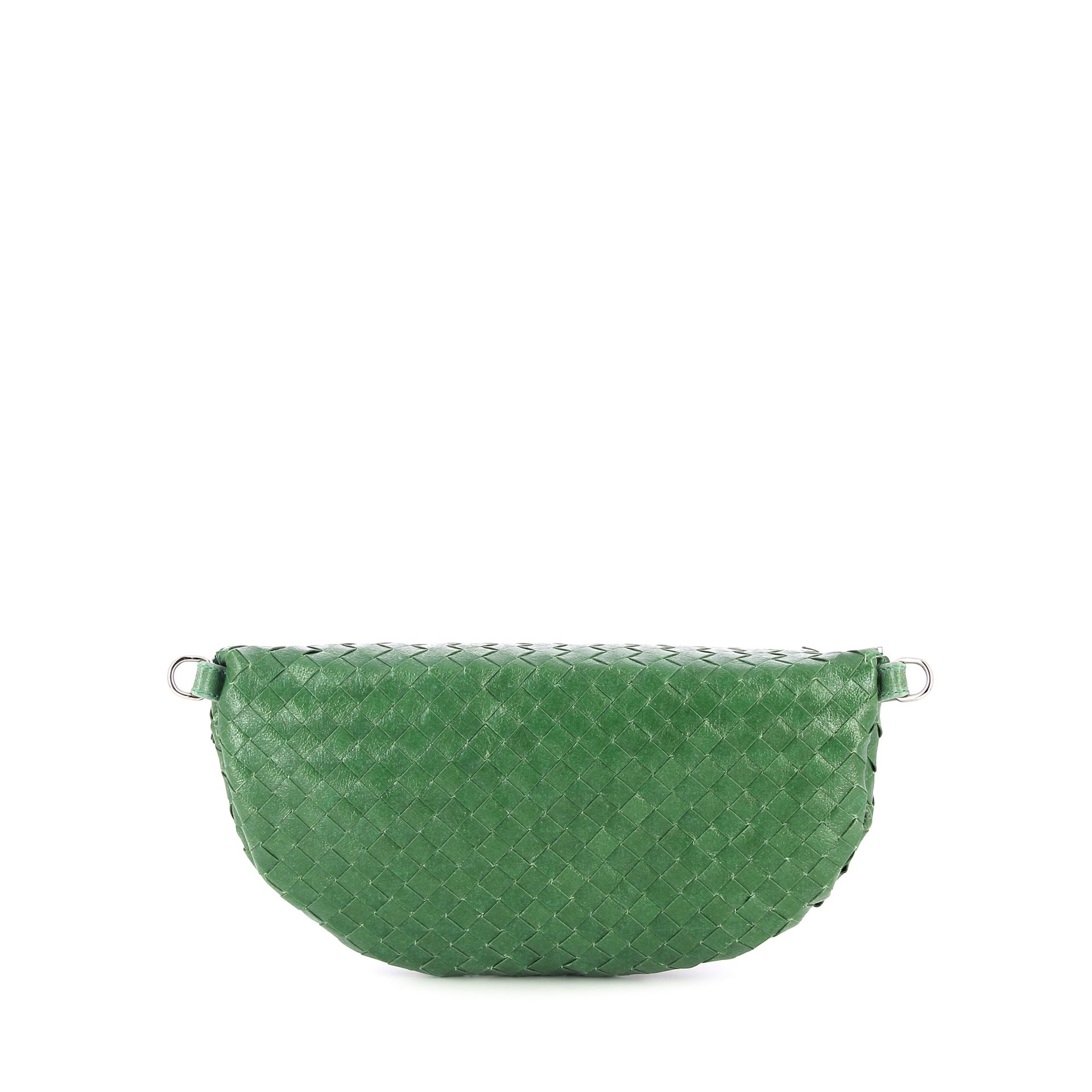 Uashmama Sling Bag 265741 groen