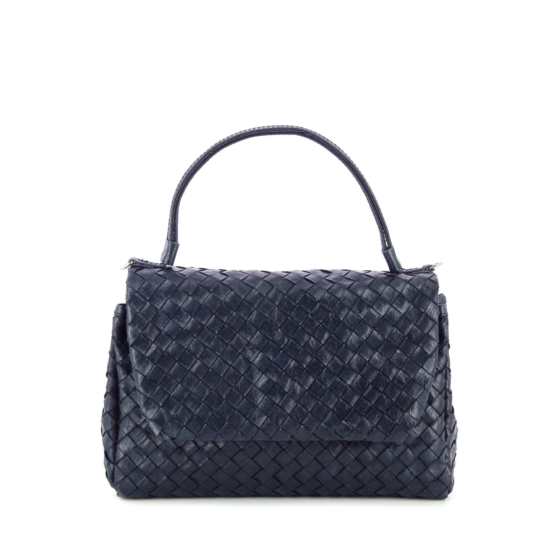 Uashmama Terme Large Blue 265744 blauw