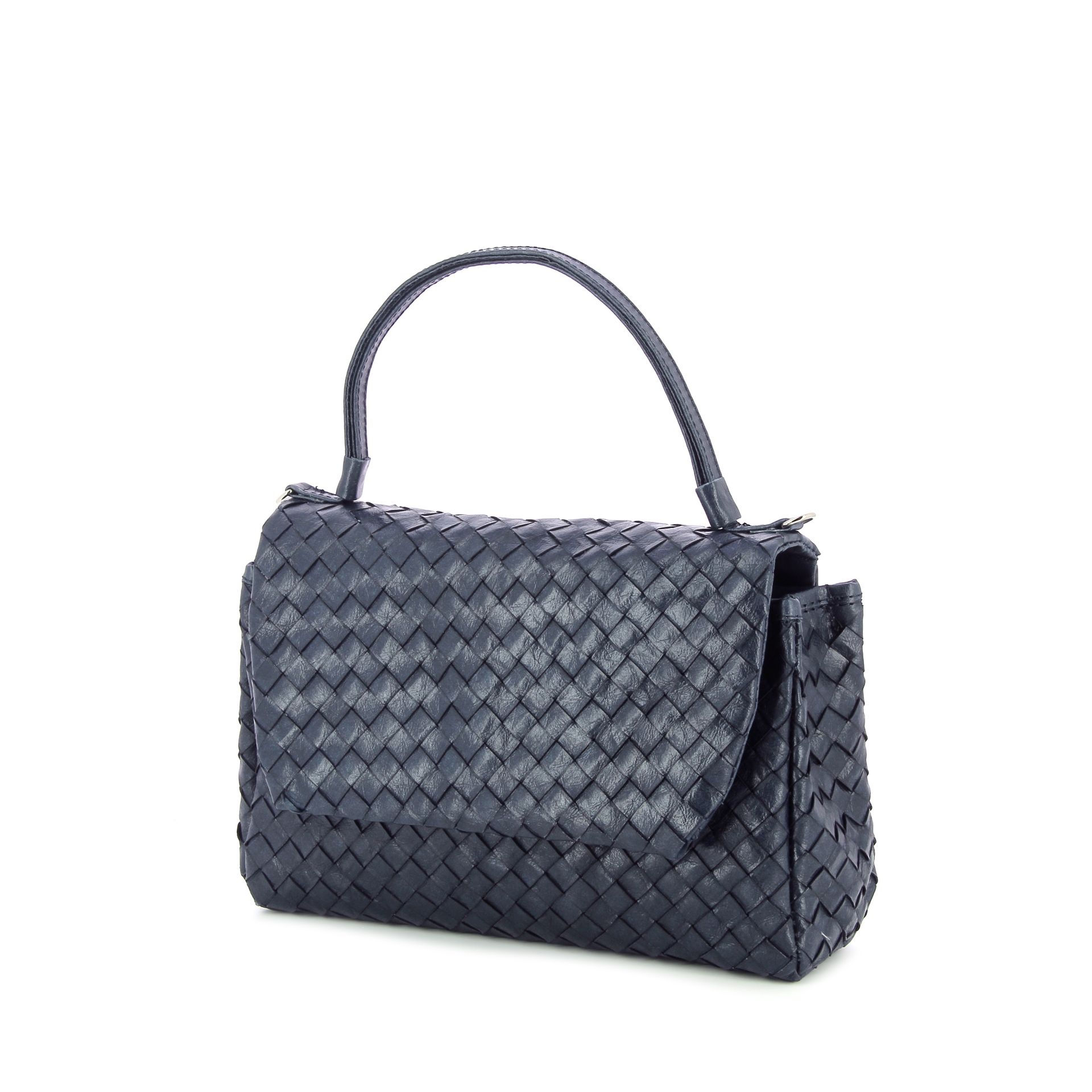 Uashmama Terme Large Blue 265744 blauw