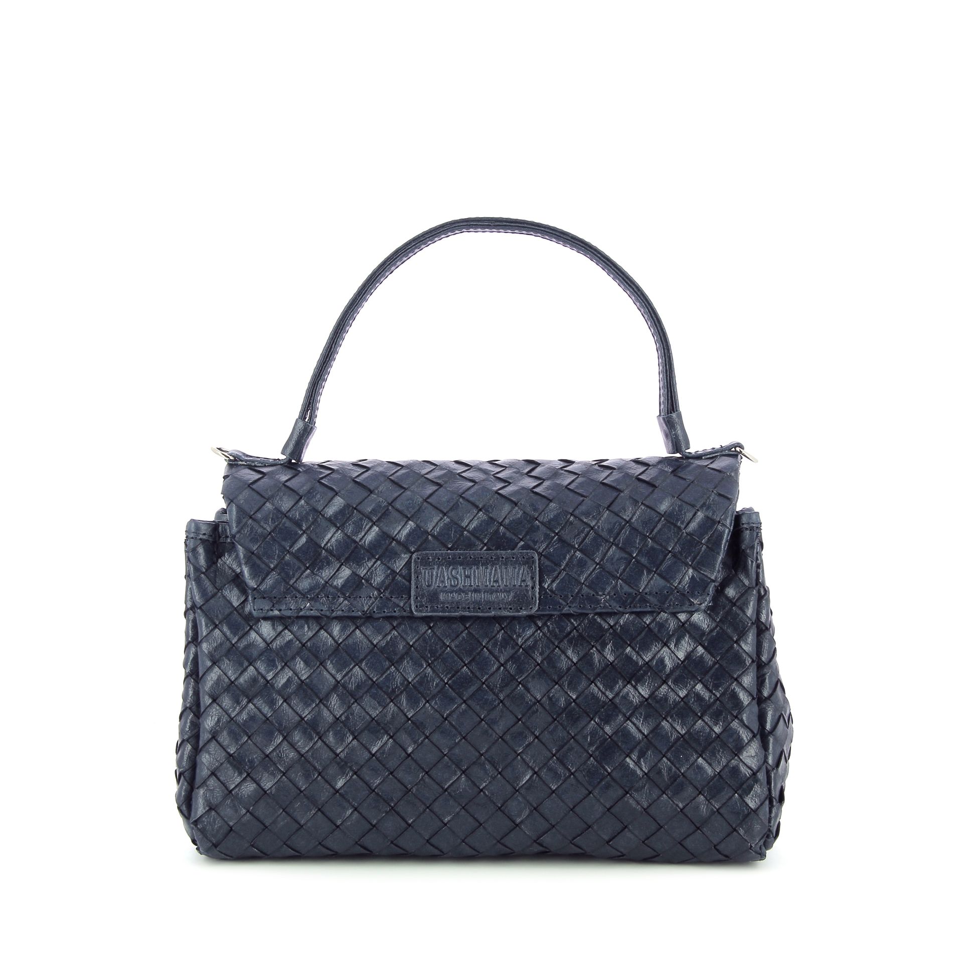 Uashmama Terme Large Blue 265744 blauw