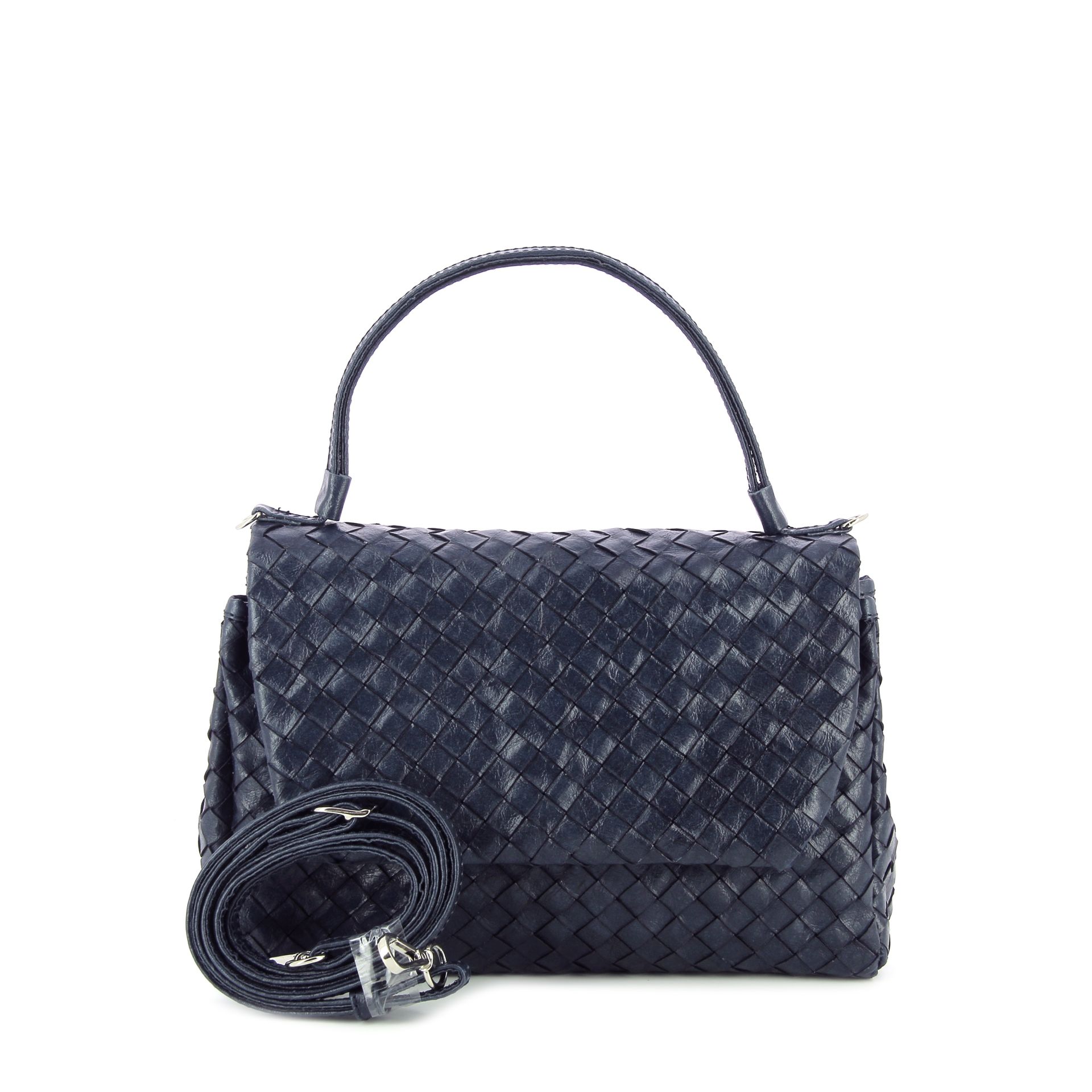 Uashmama Terme Large Blue 265744 blauw