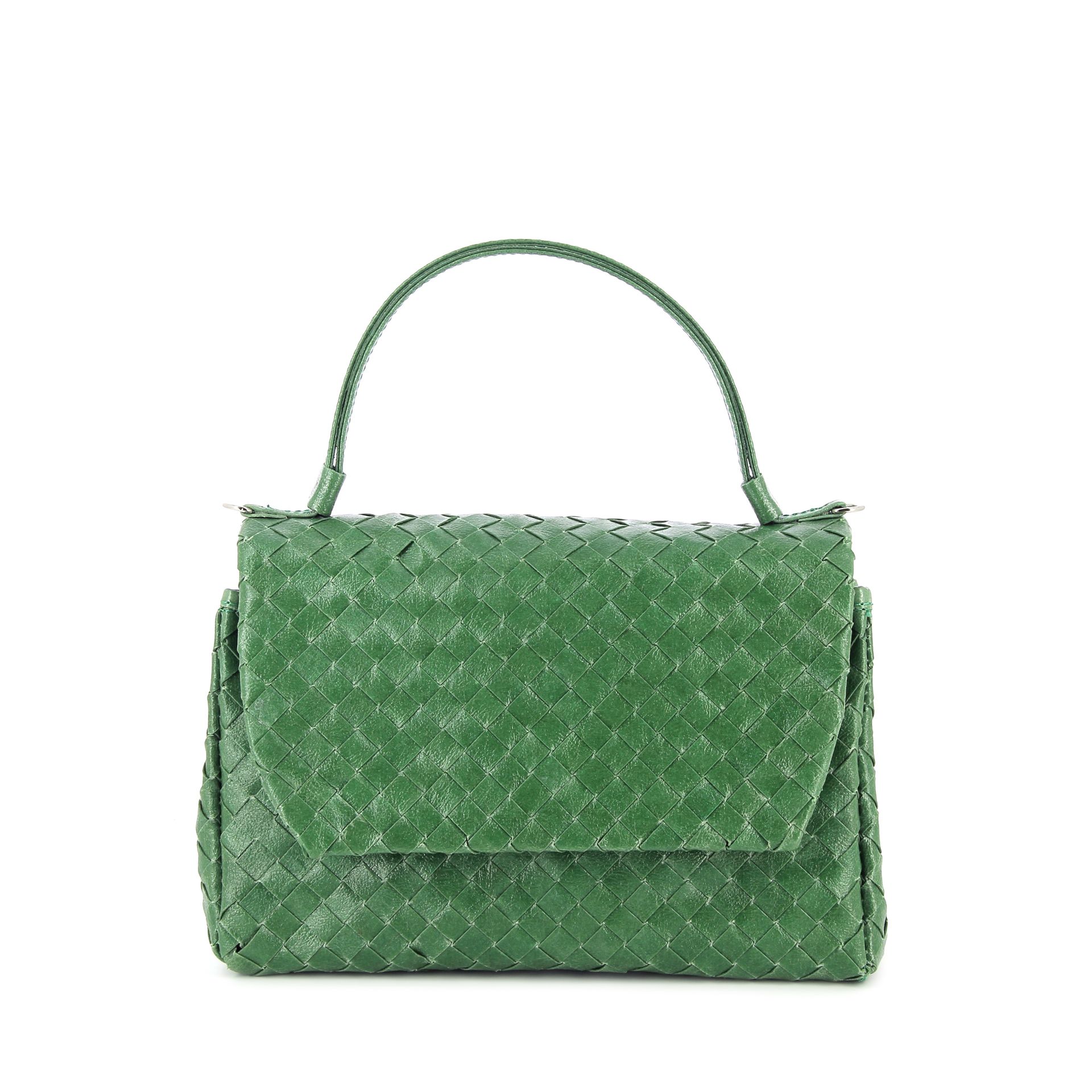 Uashmama Terme Large Poison 265745 groen