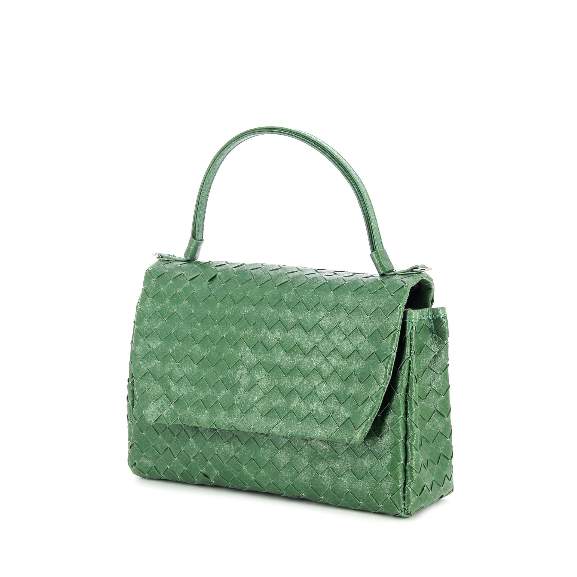 Uashmama Terme Large Poison 265745 groen