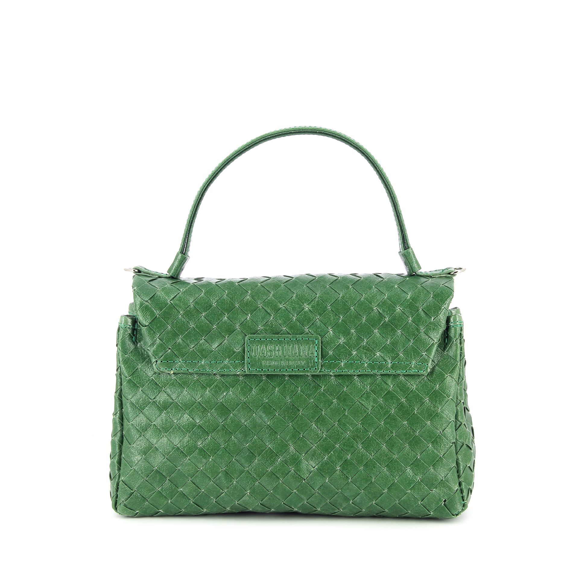 Uashmama Terme Large Poison 265745 groen