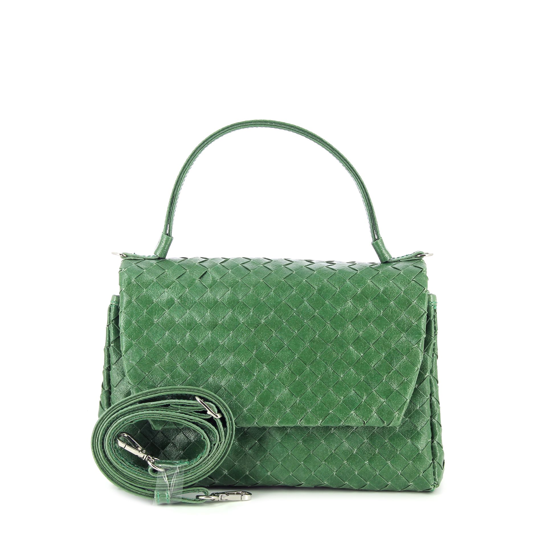 Uashmama Terme Large Poison 265745 groen