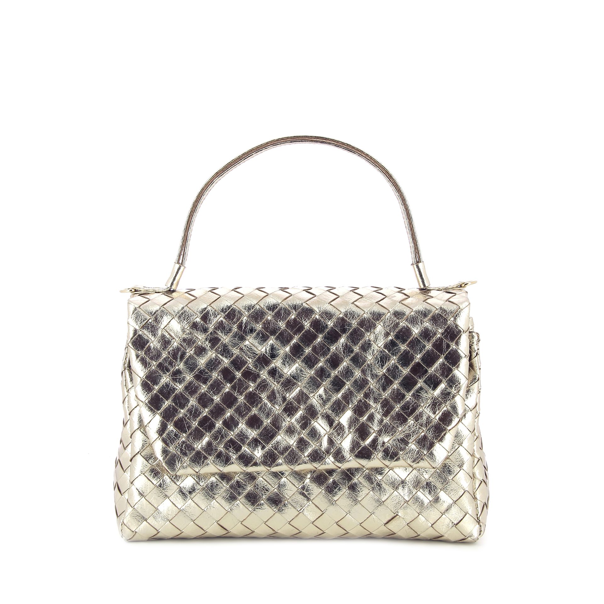 Uashmama Terme Large Platino 265747 goud