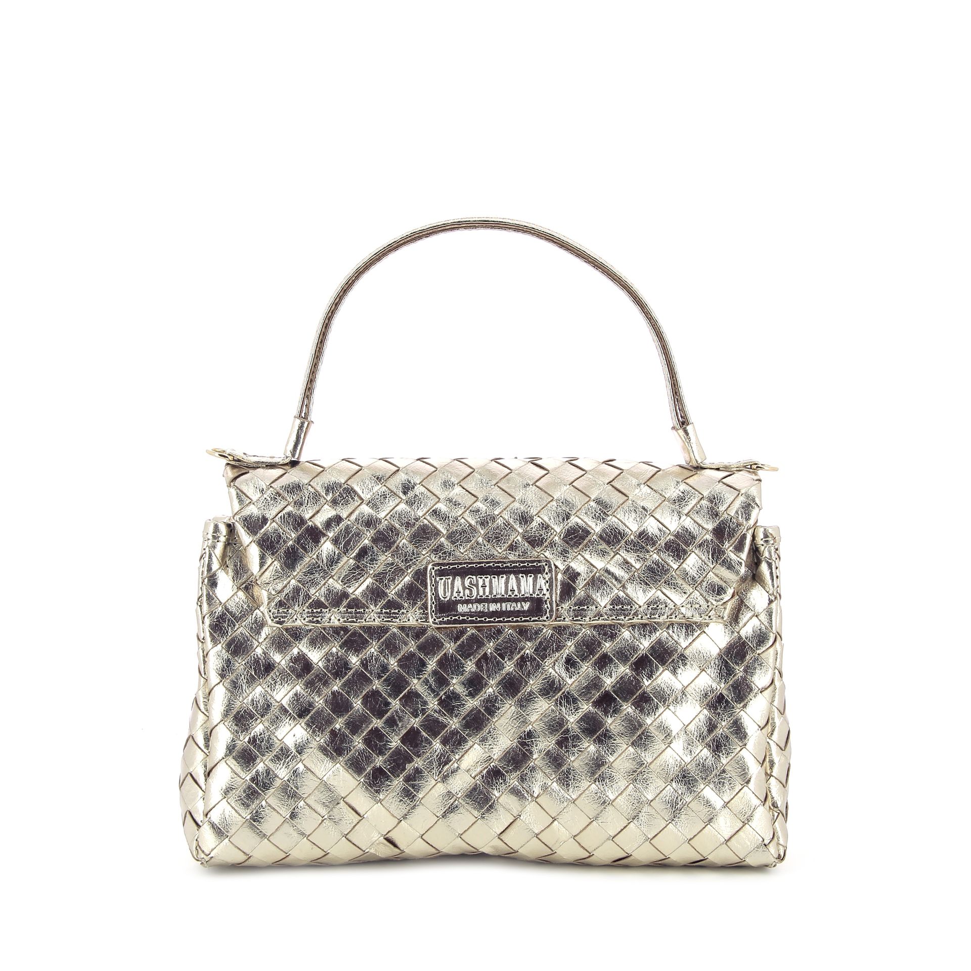 Uashmama Terme Large Platino 265747 goud