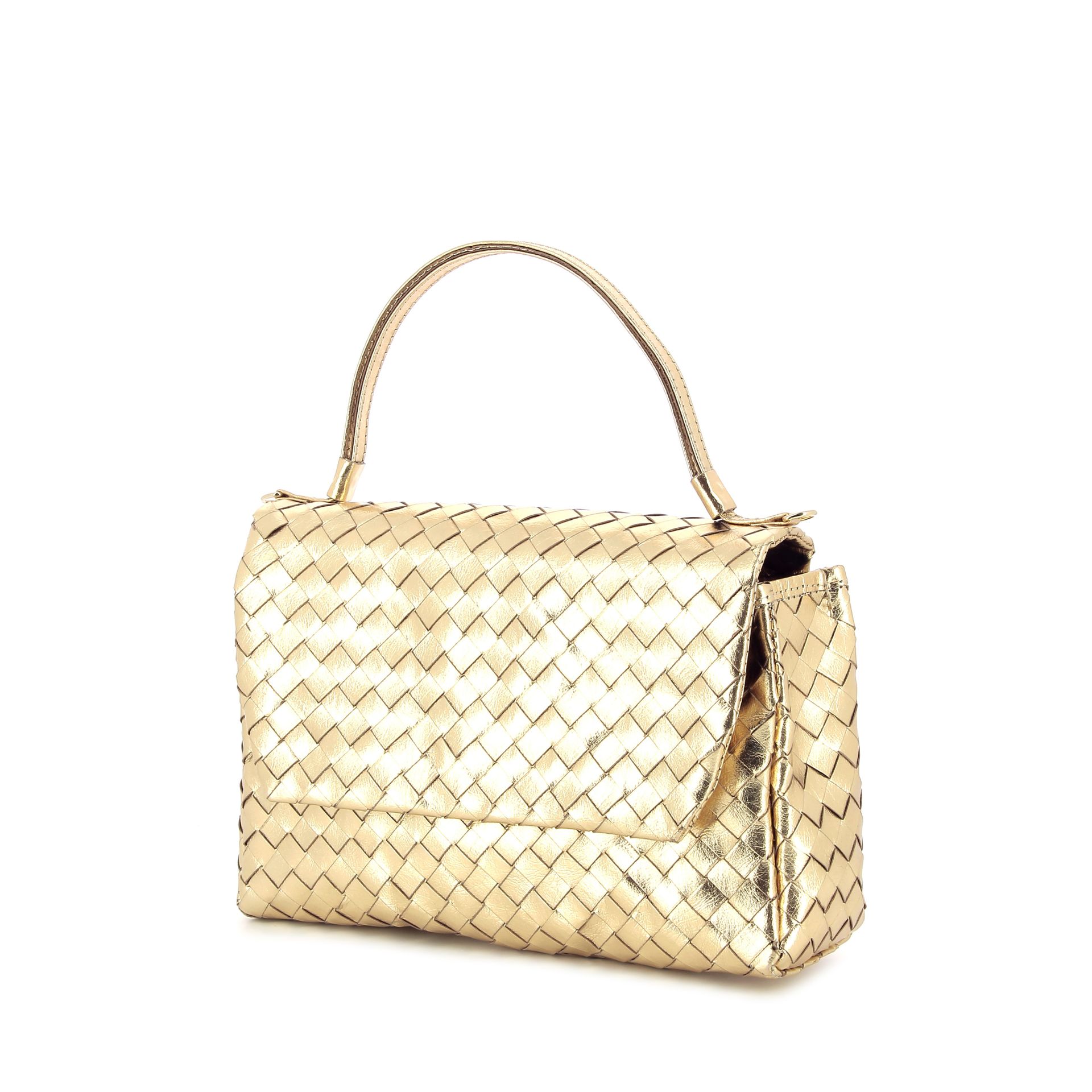 Uashmama Terme Large 265748 goud