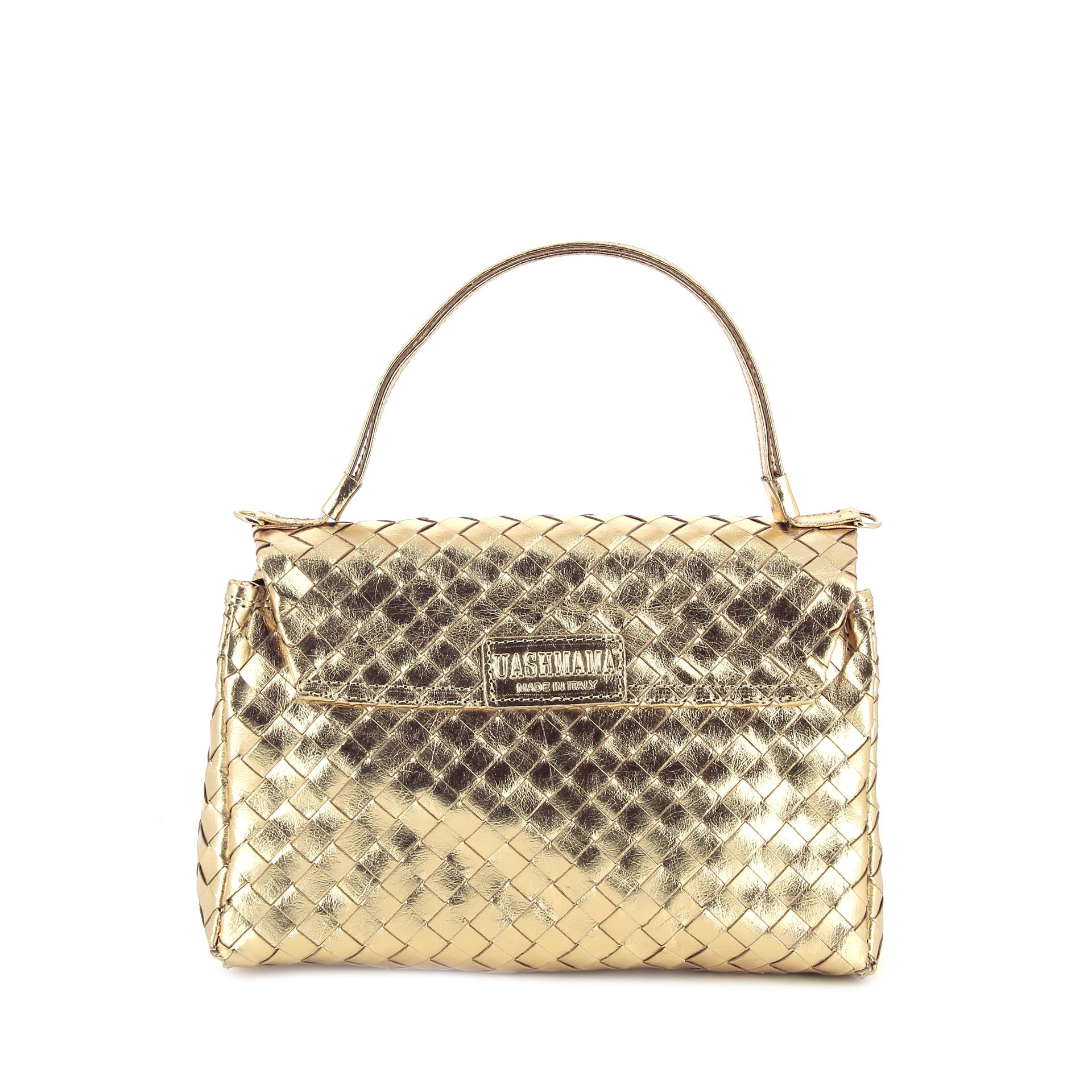 Uashmama Terme Large 265748 goud