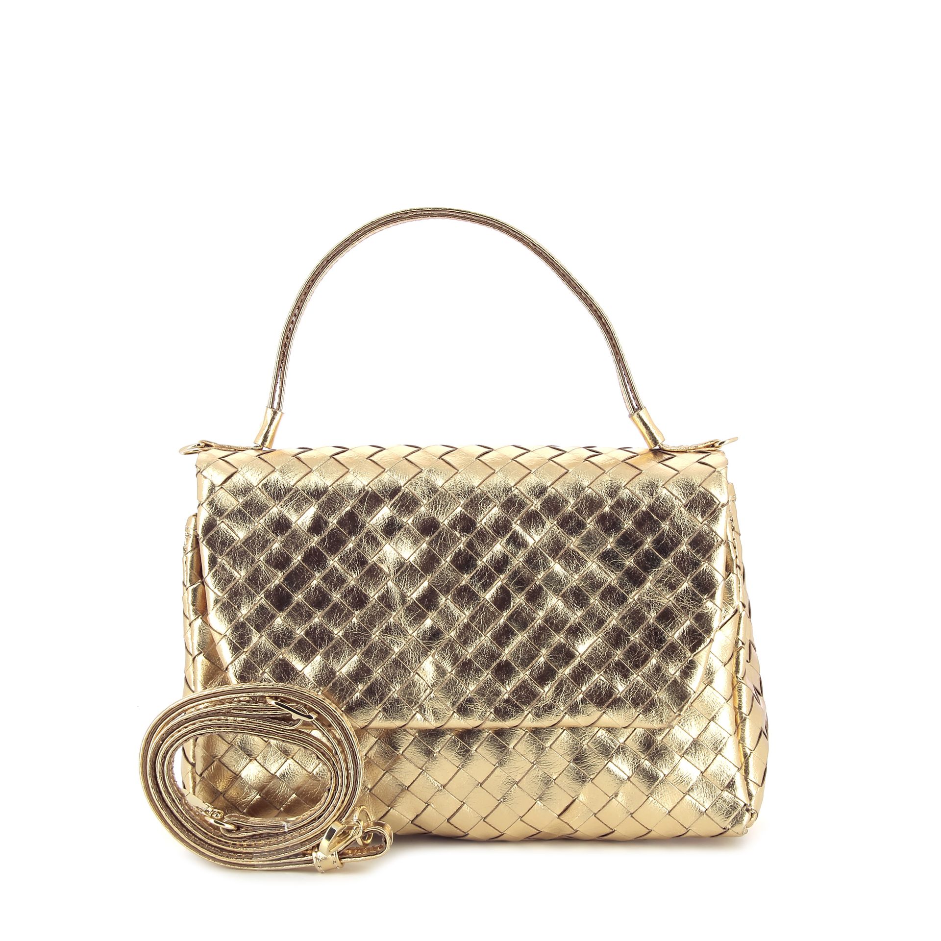 Uashmama Terme Large 265748 goud