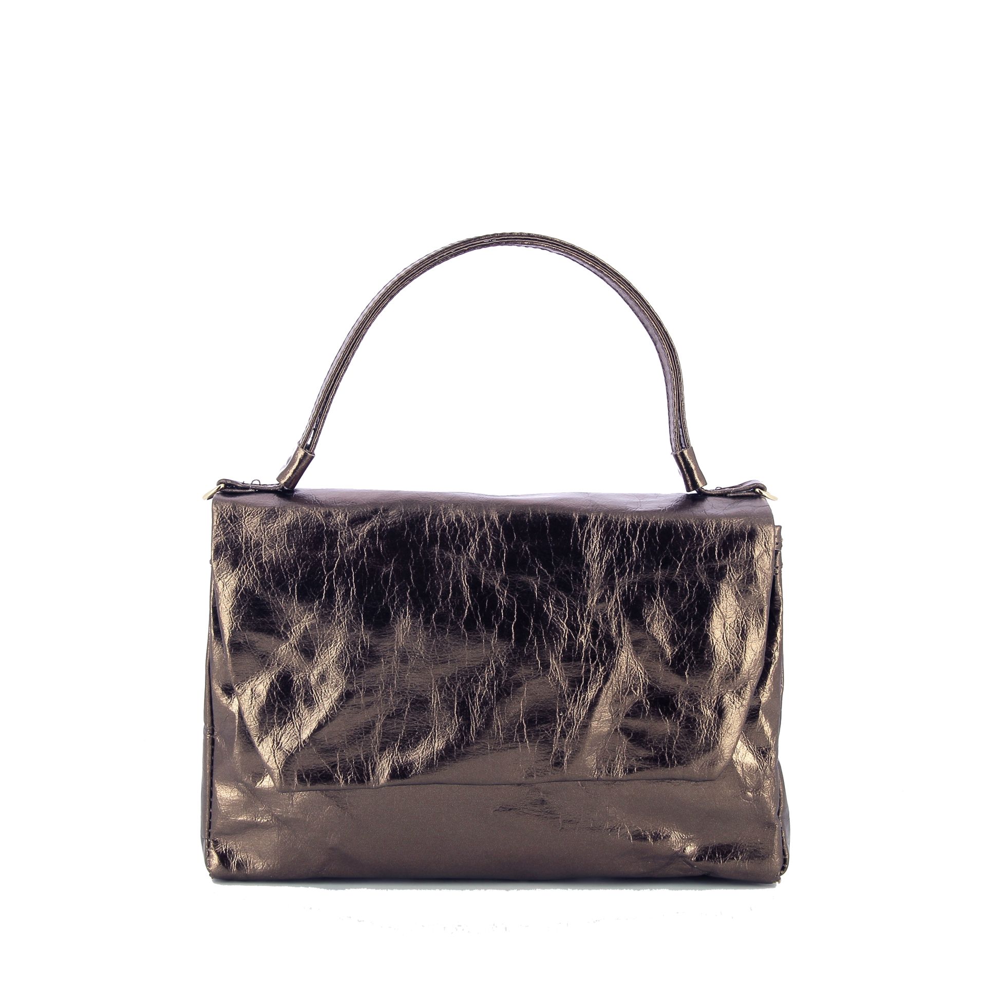 Uashmama Terme Large Mordore 265751 goud