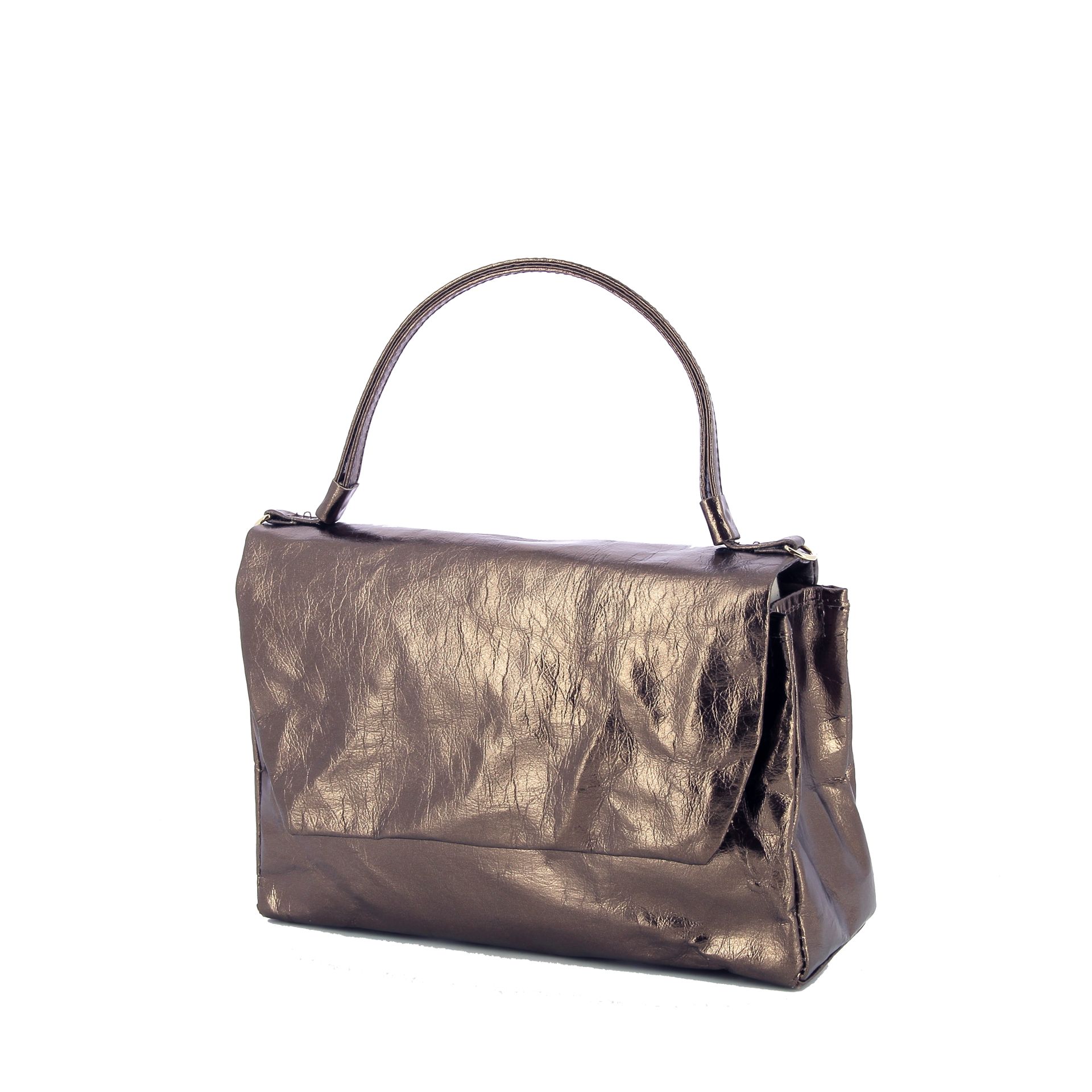 Uashmama Terme Large Mordore 265751 goud