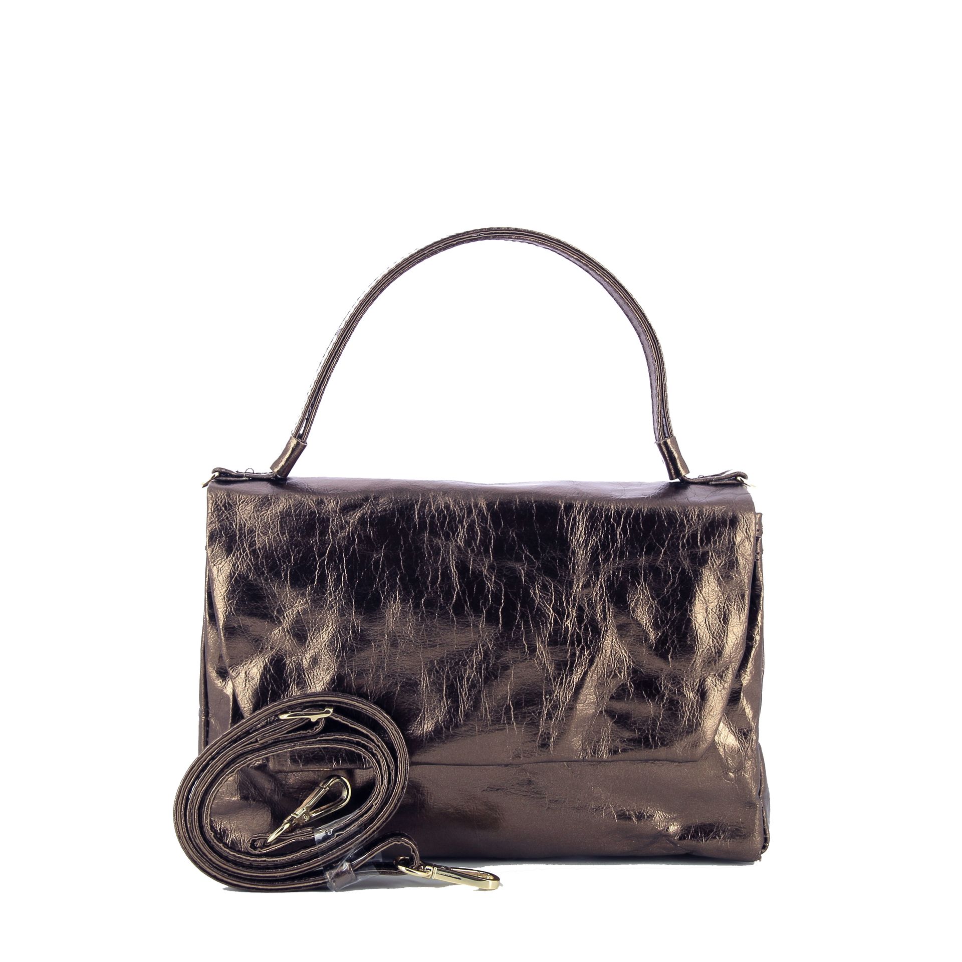 Uashmama Terme Large Mordore 265751 goud