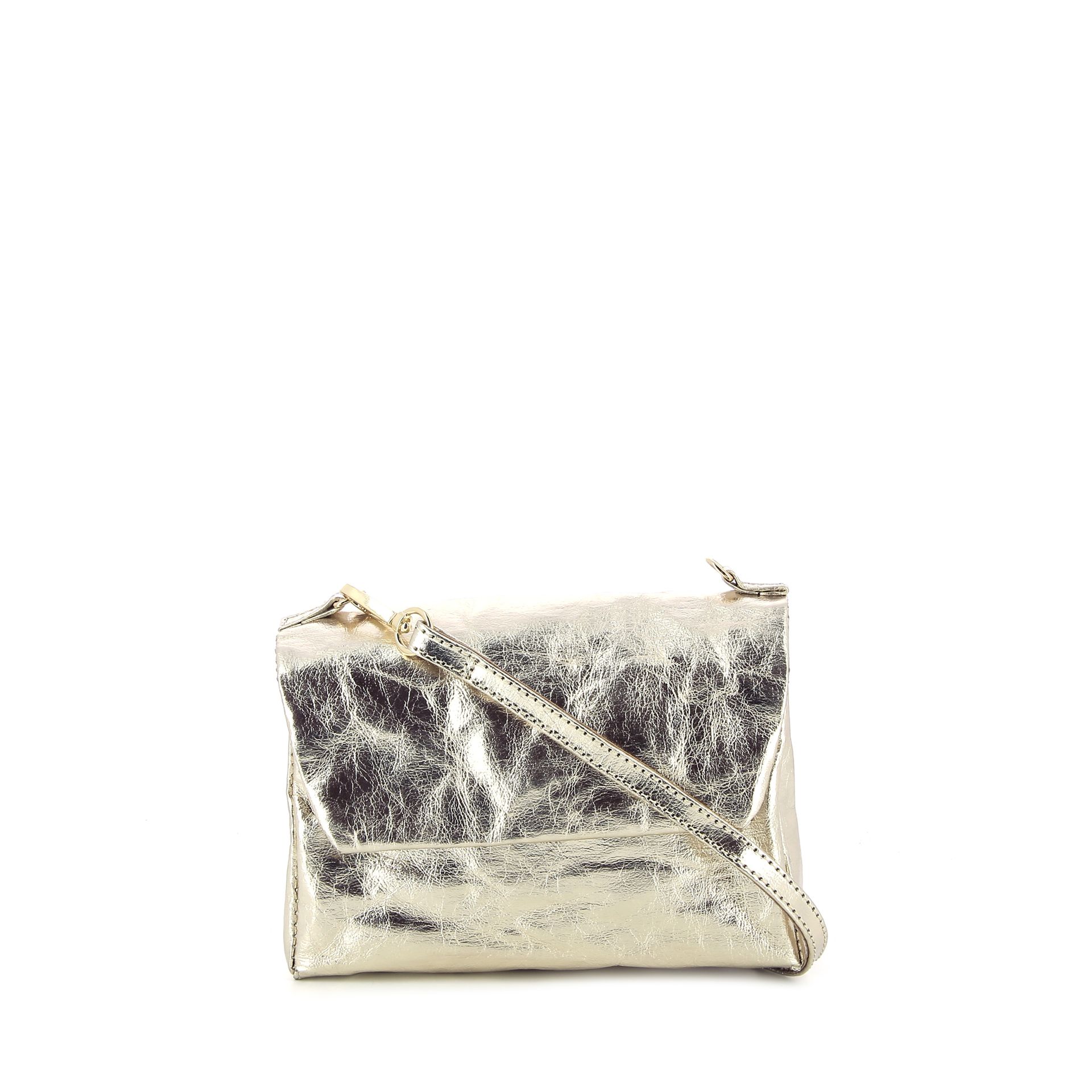 Uashmama Terme Small Platino 265754 goud