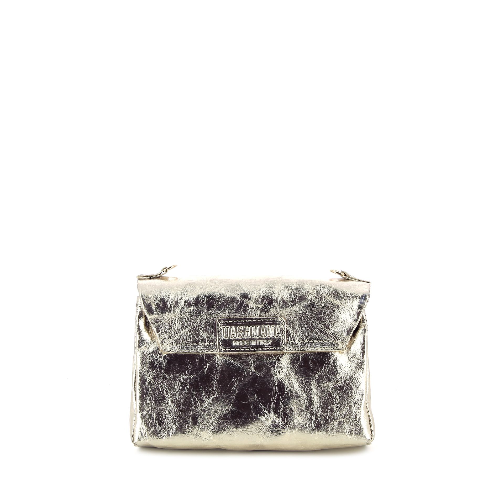 Uashmama Terme Small Platino 265754 goud