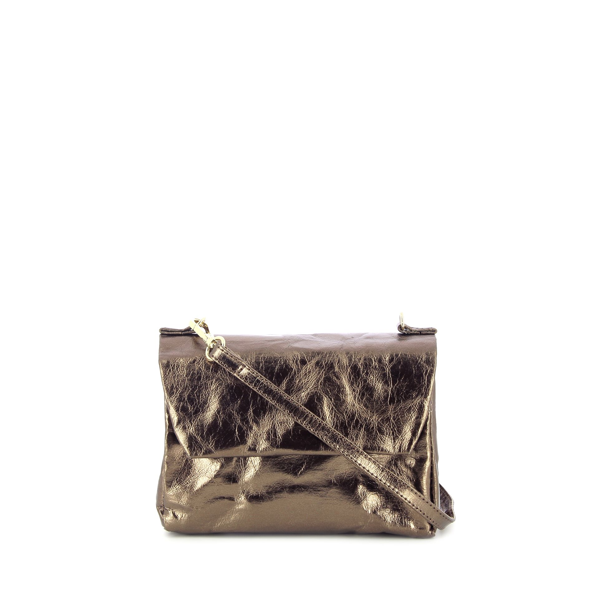 Uashmama Terme Small Mordore 265756 goud