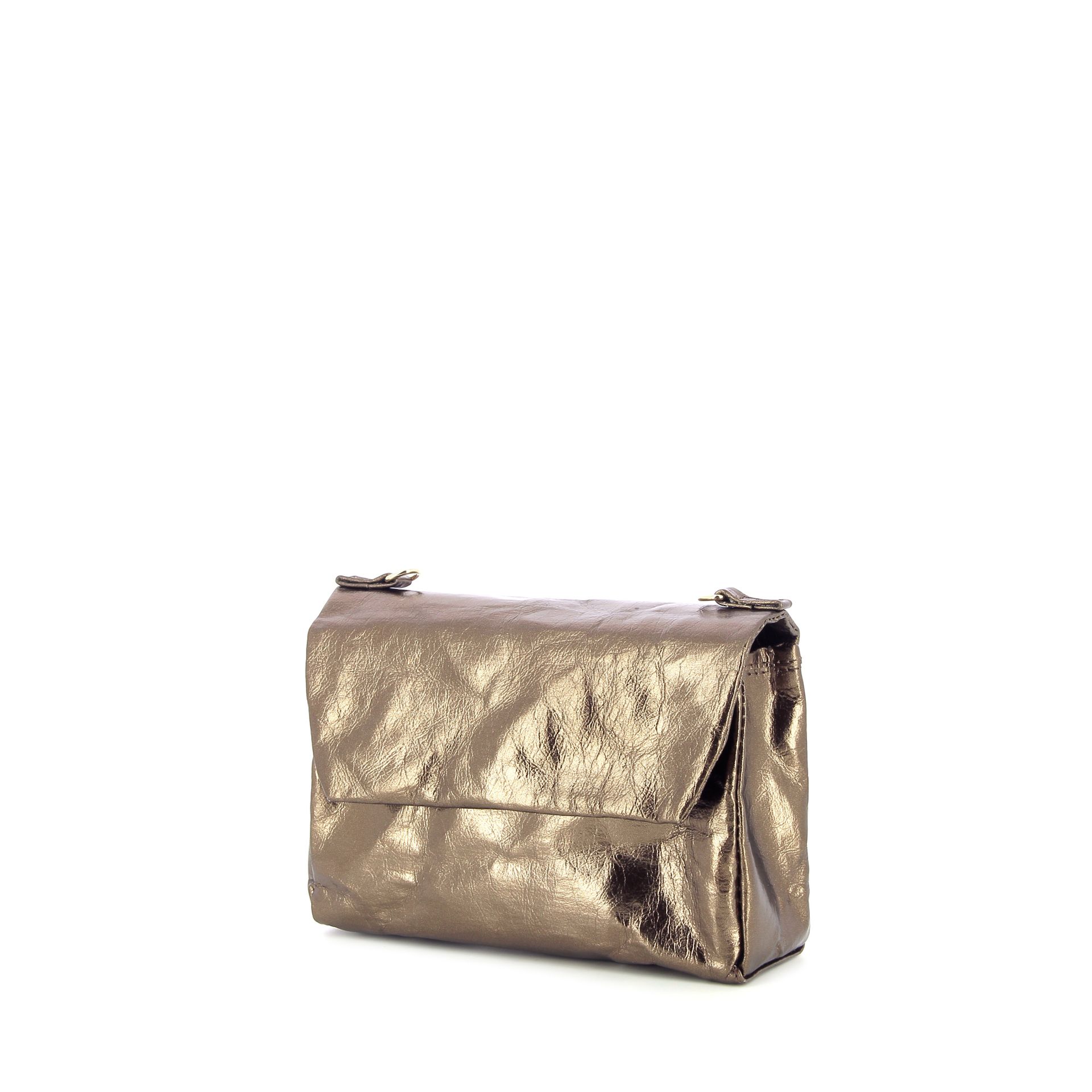 Uashmama Terme Small Mordore 265756 goud