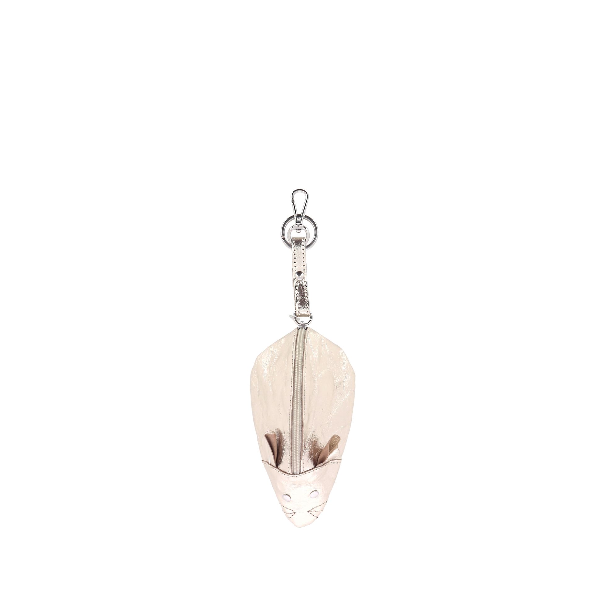 Uashmama Mouse 265757 goud