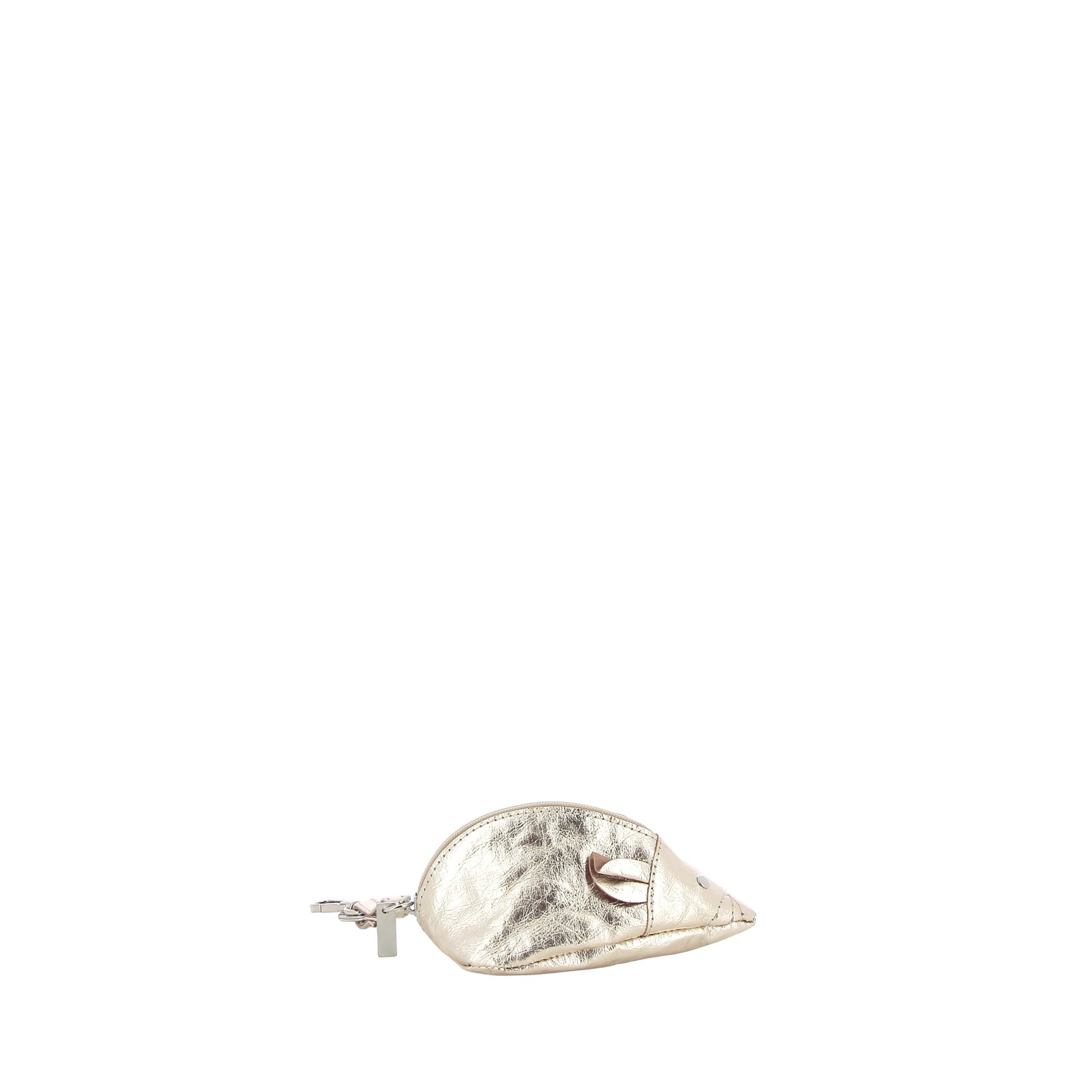 Uashmama Mouse 265757 goud