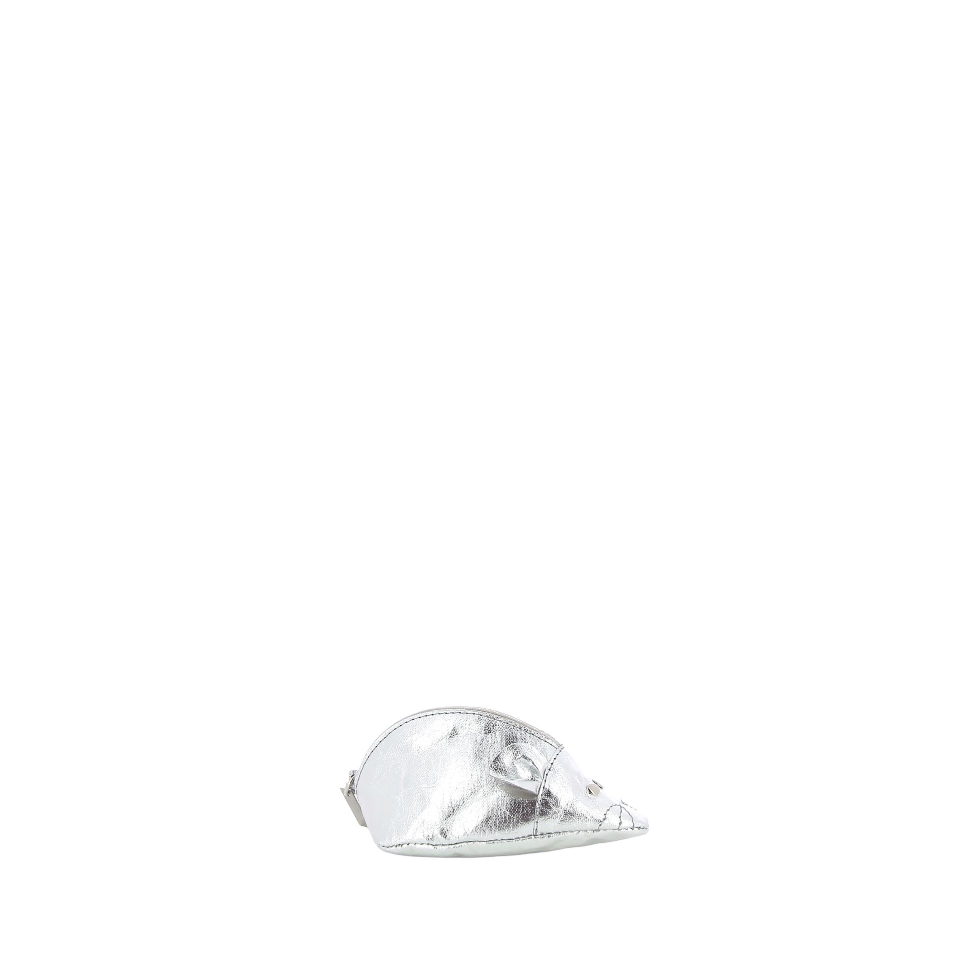 Uashmama Mouse 265758 zilver
