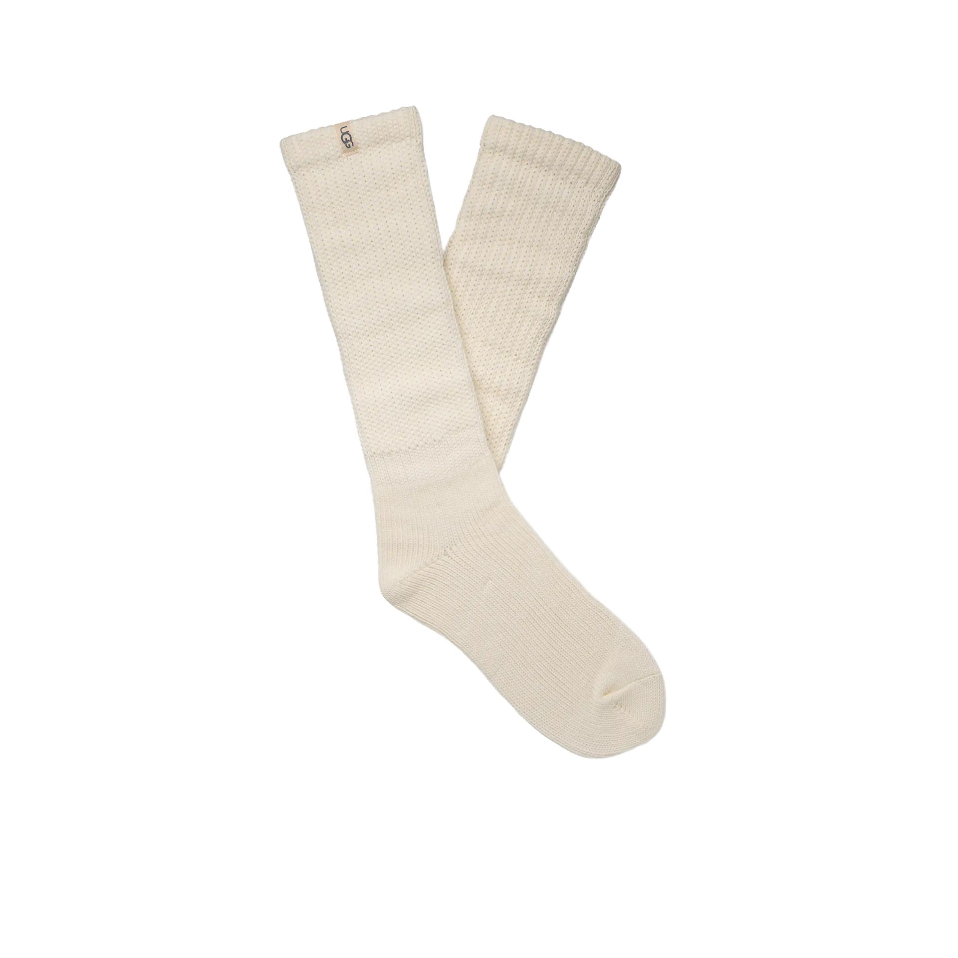 Ugg Tyla Slouchy Nimbus 265774 beige