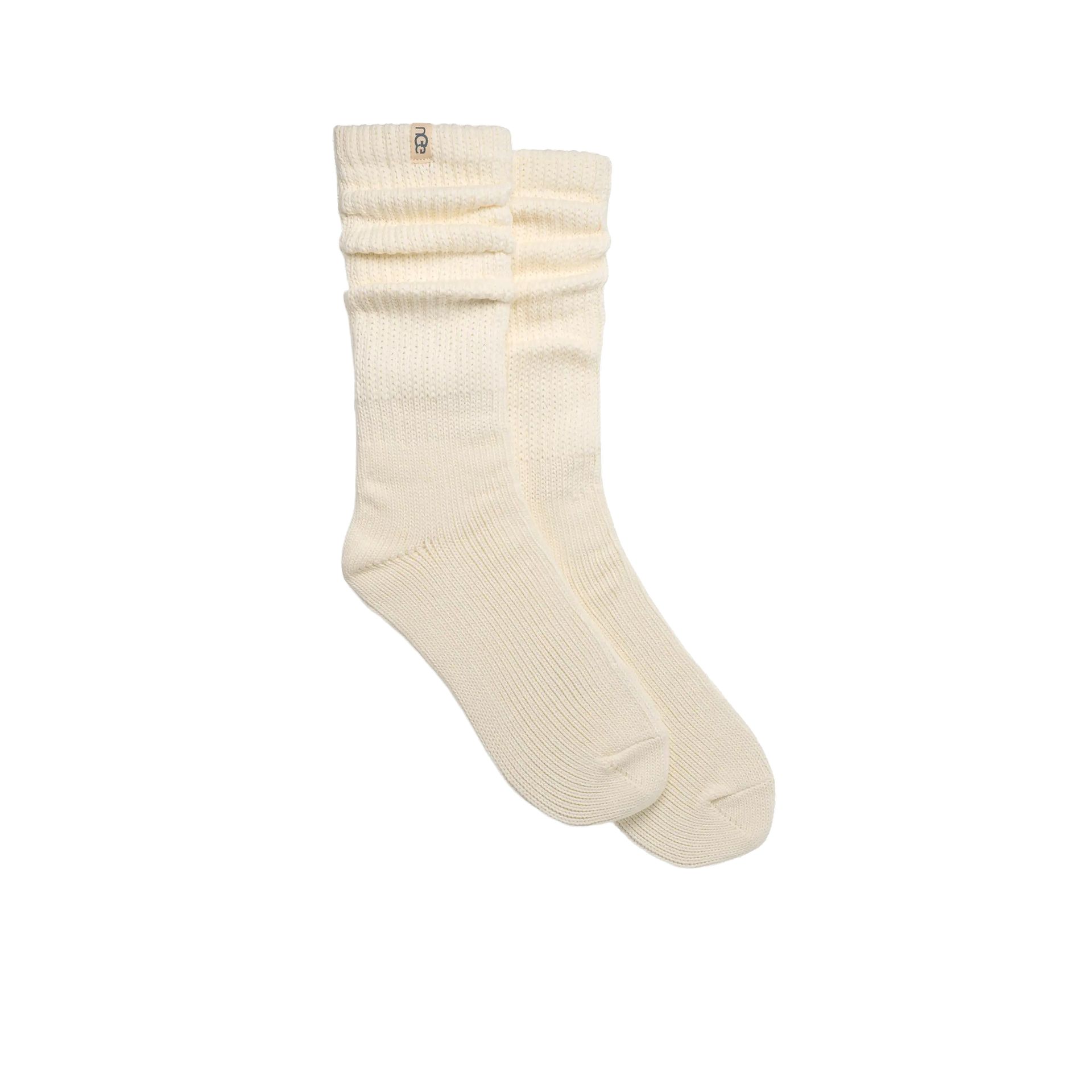 Ugg Tyla Slouchy Nimbus 265774 beige