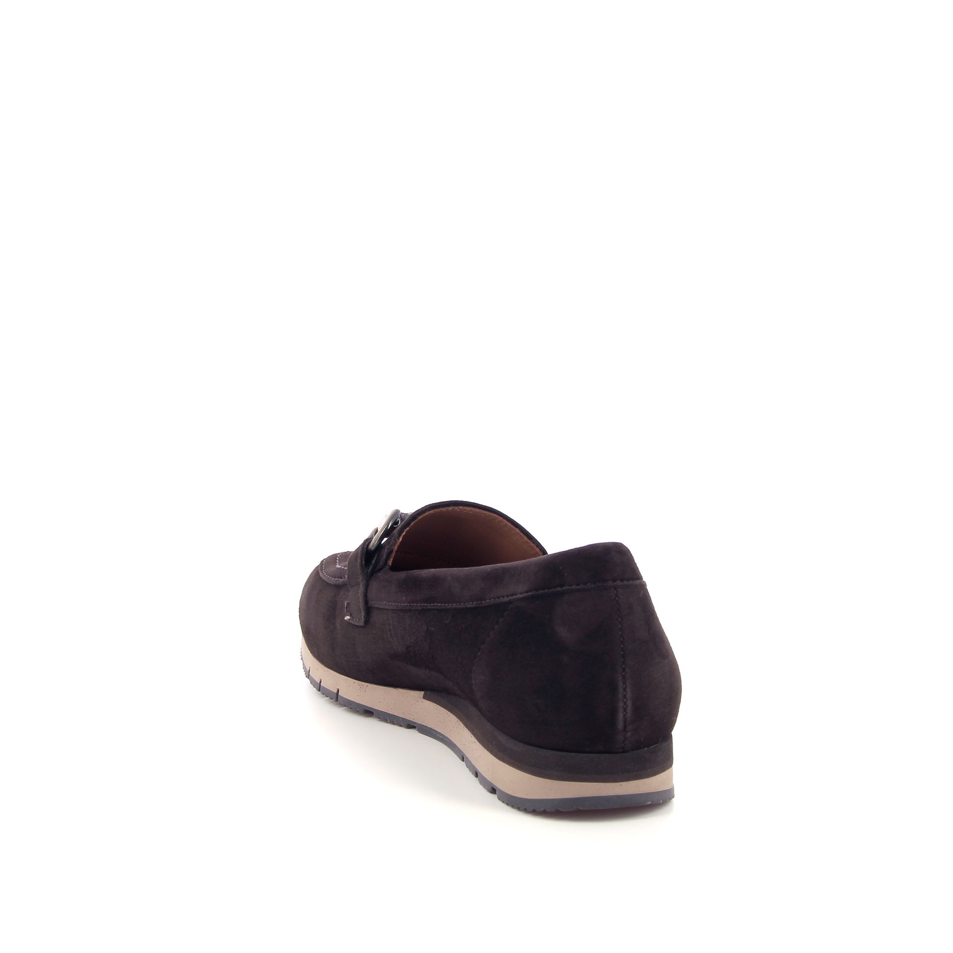 Gabor Mocassin 265781 bruin