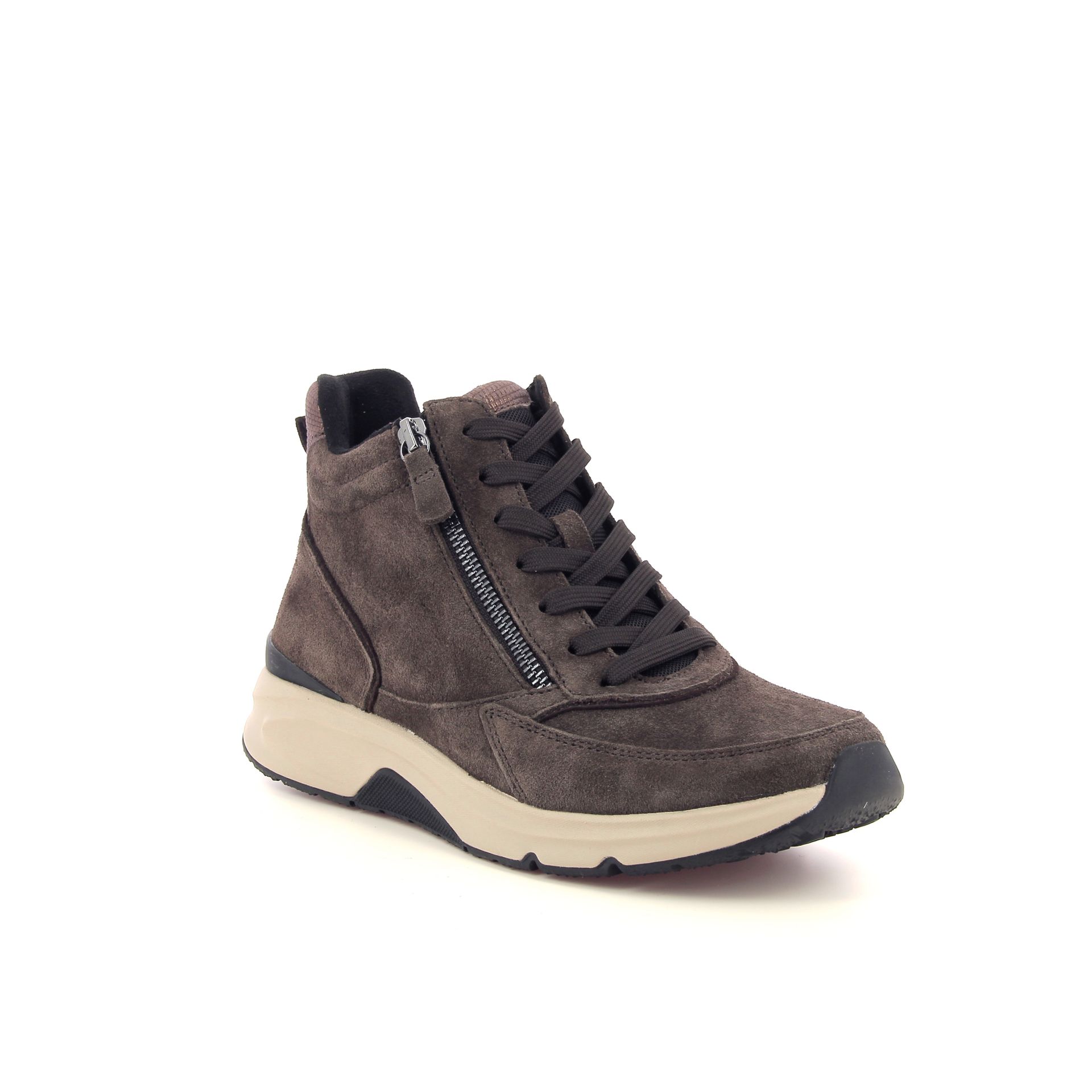 Gabor Boots 265782 bruin