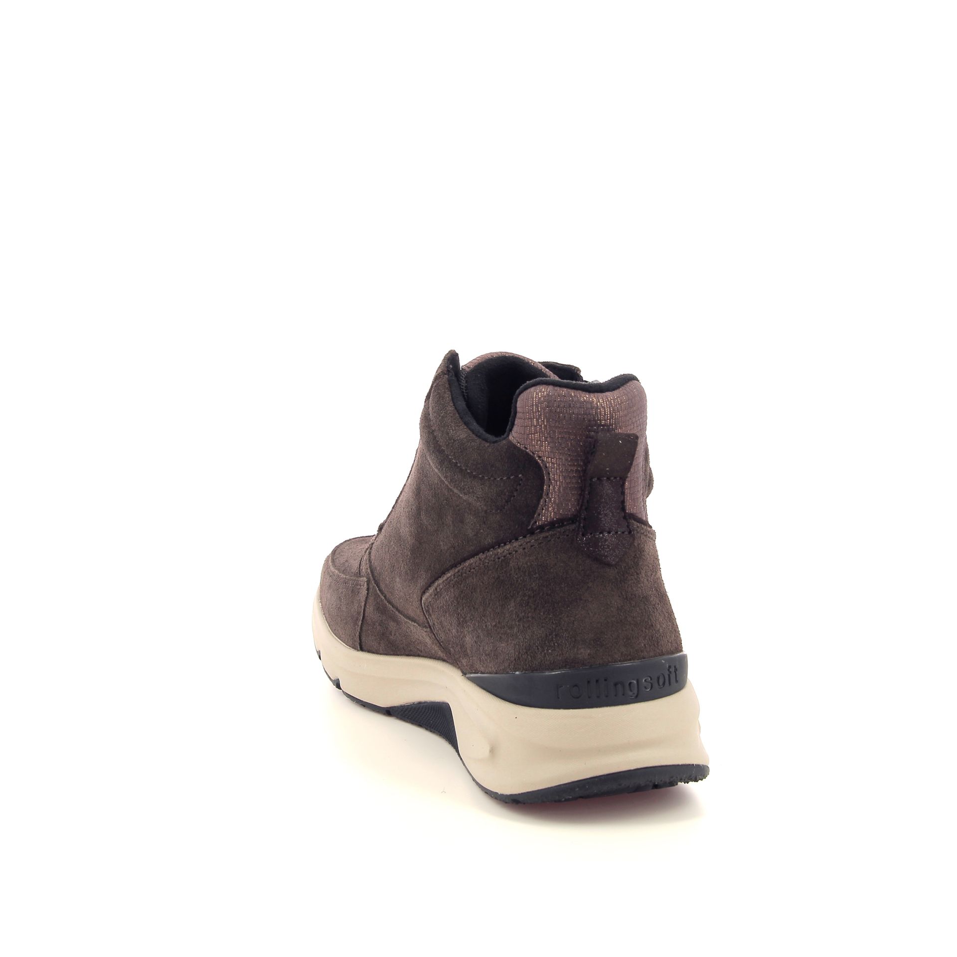 Gabor Boots 265782 bruin
