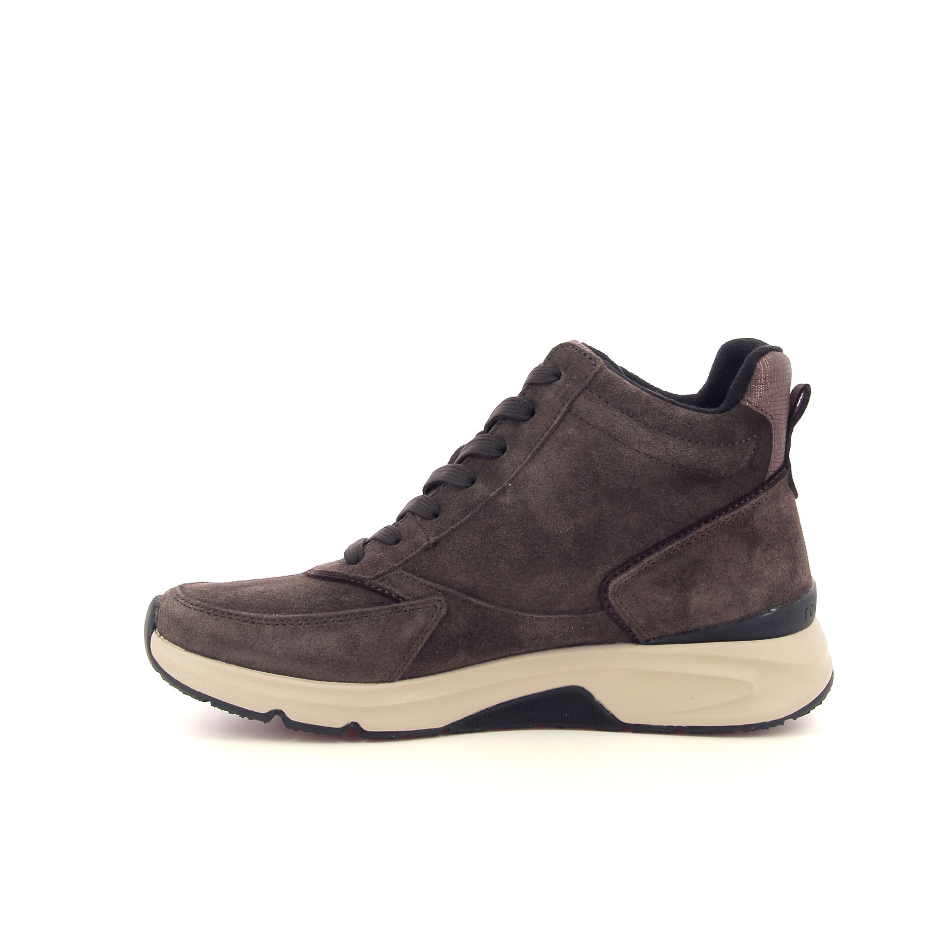 Gabor Boots 265782 bruin